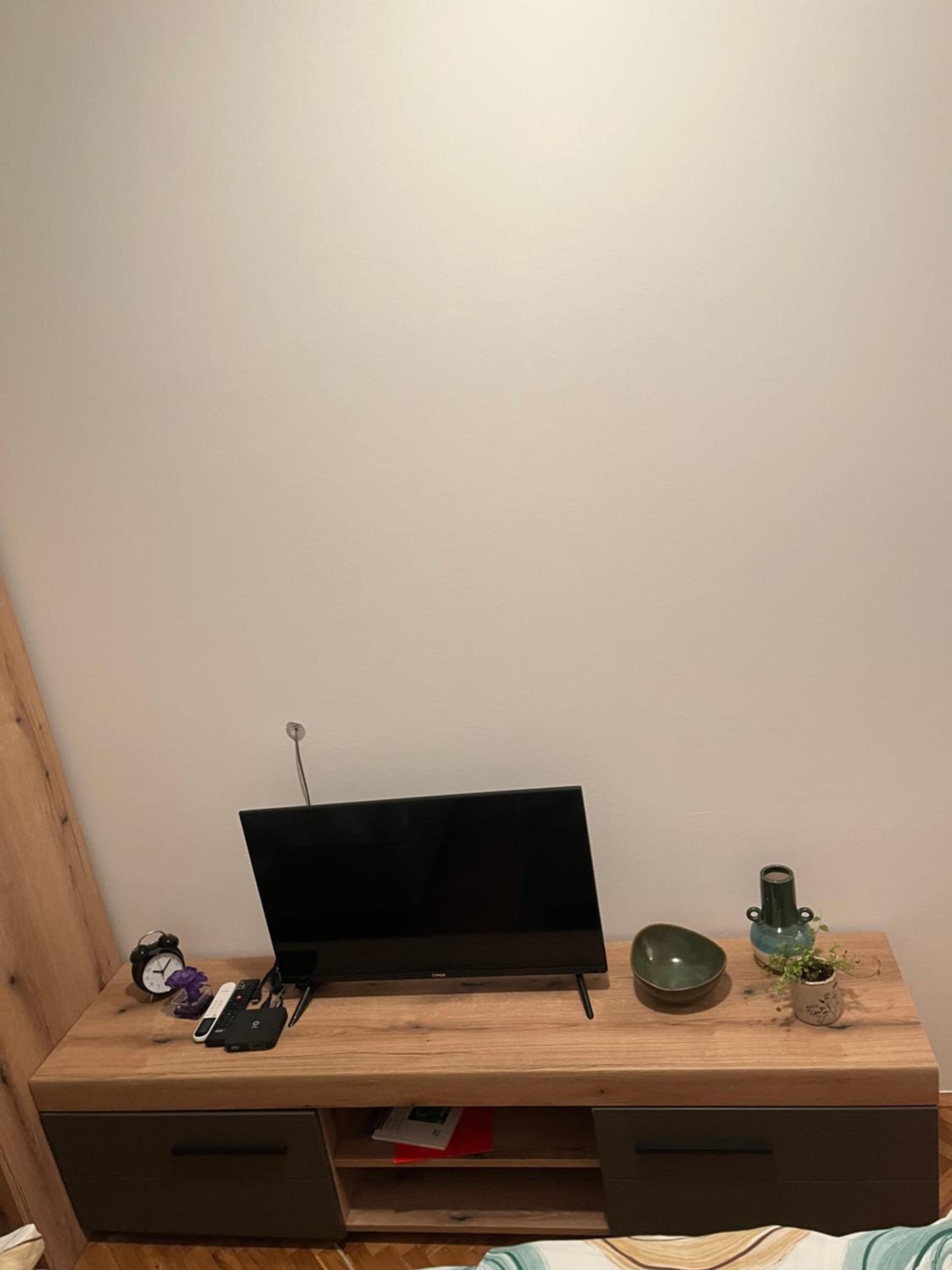Guest Radic Apartment 3 view 5
