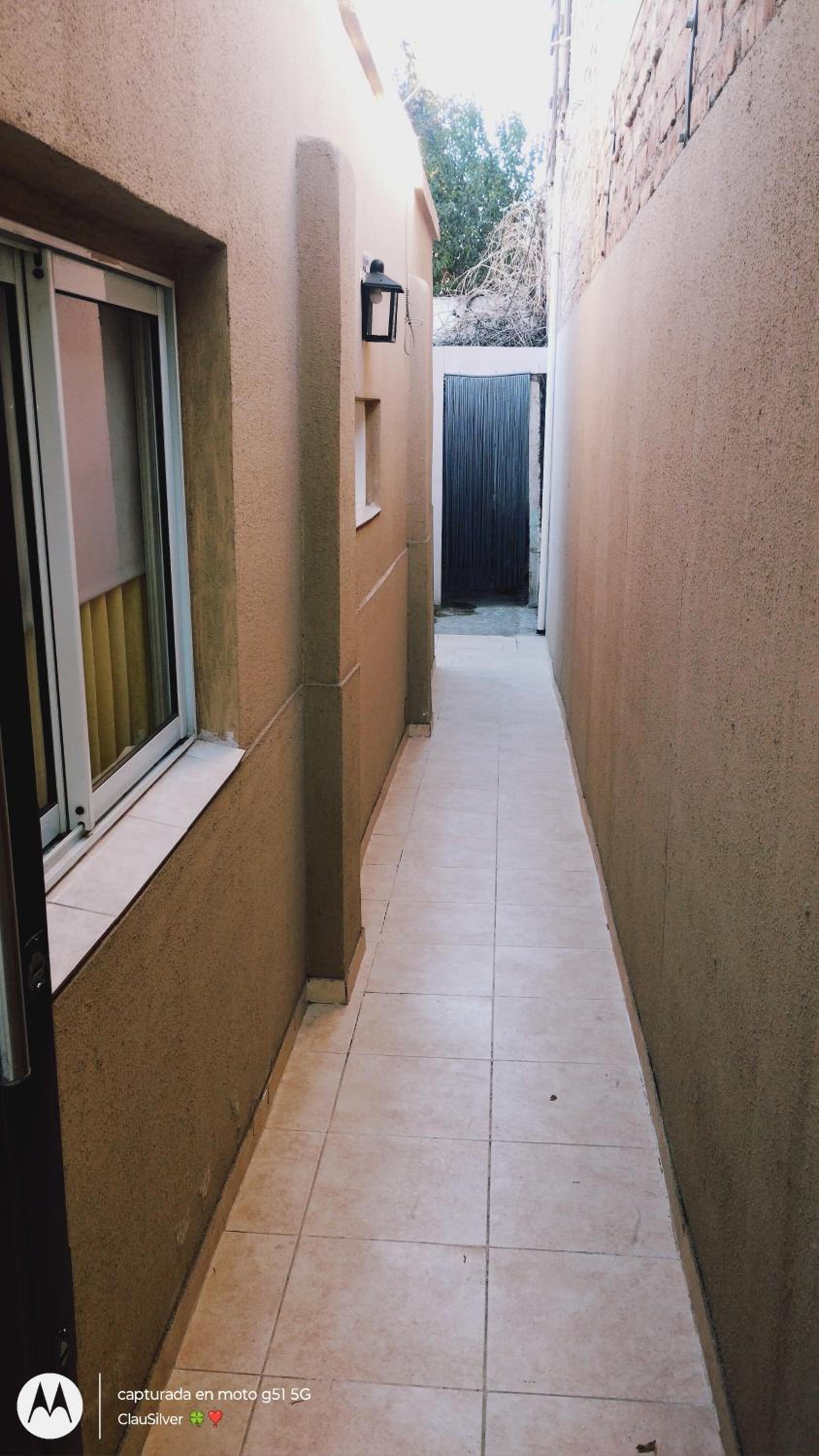 Excelente Departamento en Centro de Neuquén