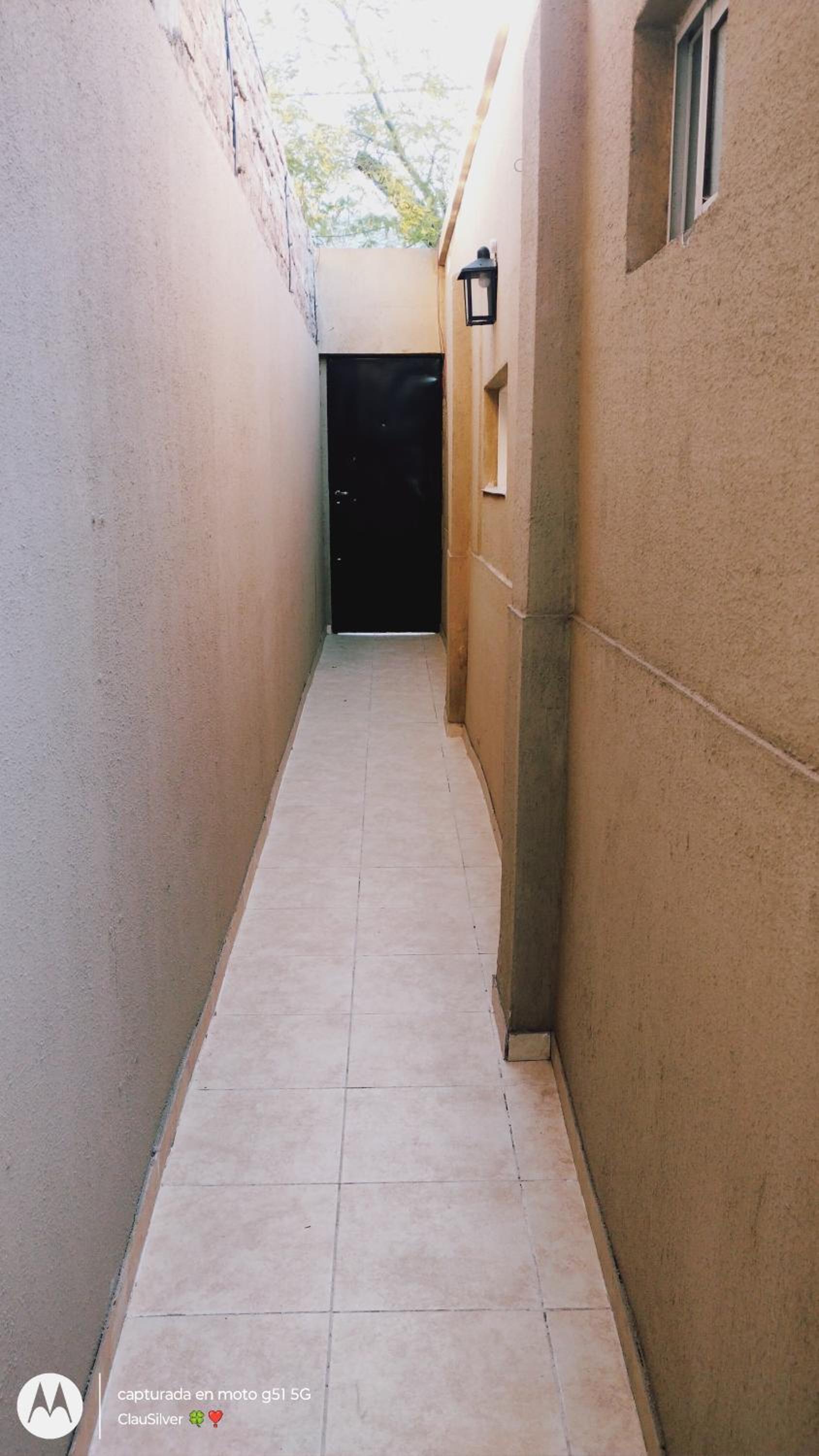 Excelente Departamento en Centro de Neuquén