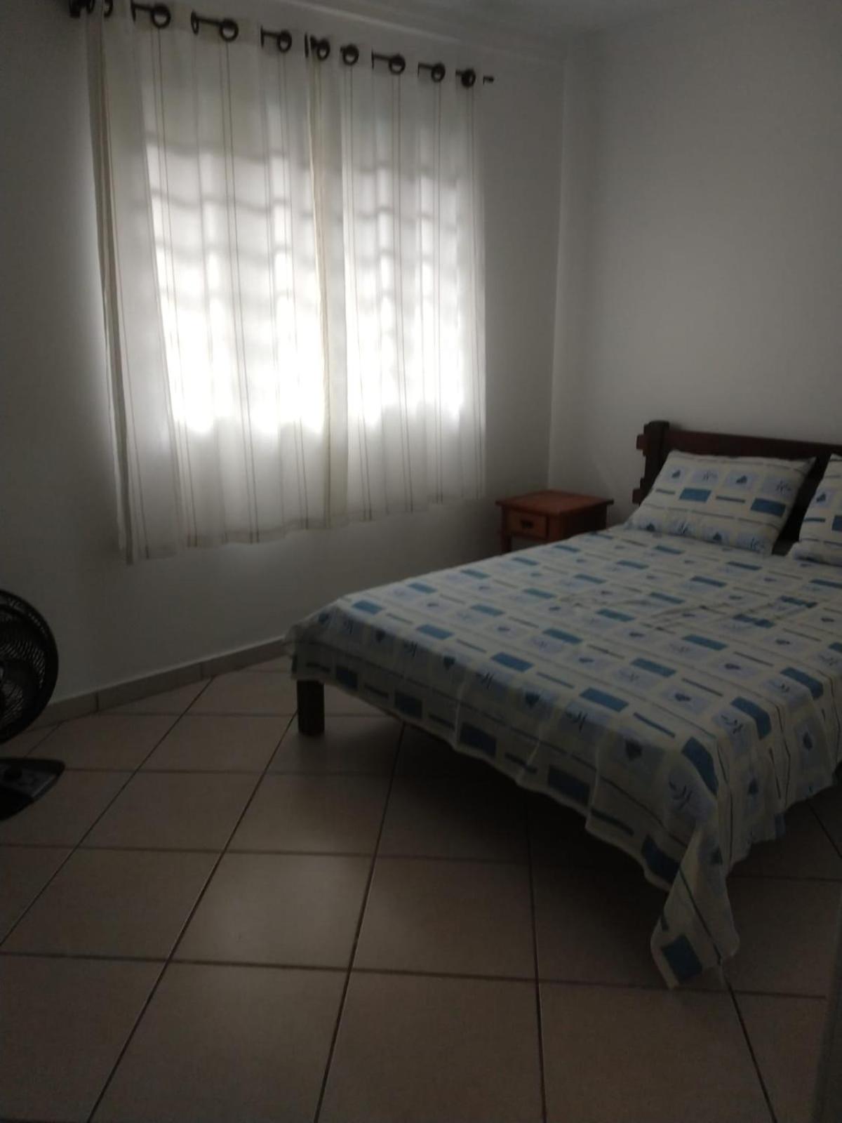 Sítio Recanto do Ipê
