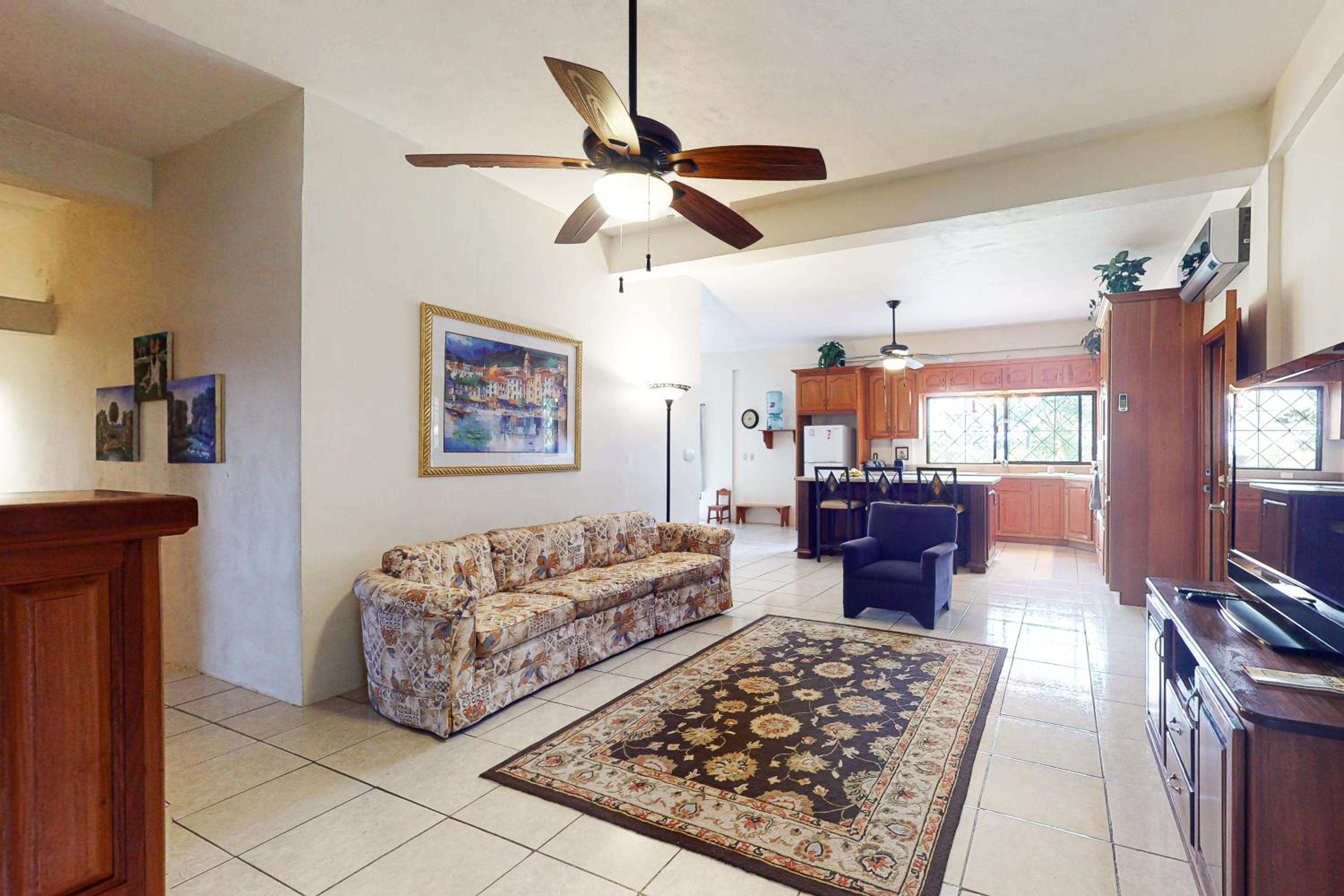 D Borland View Gold Standard Certified