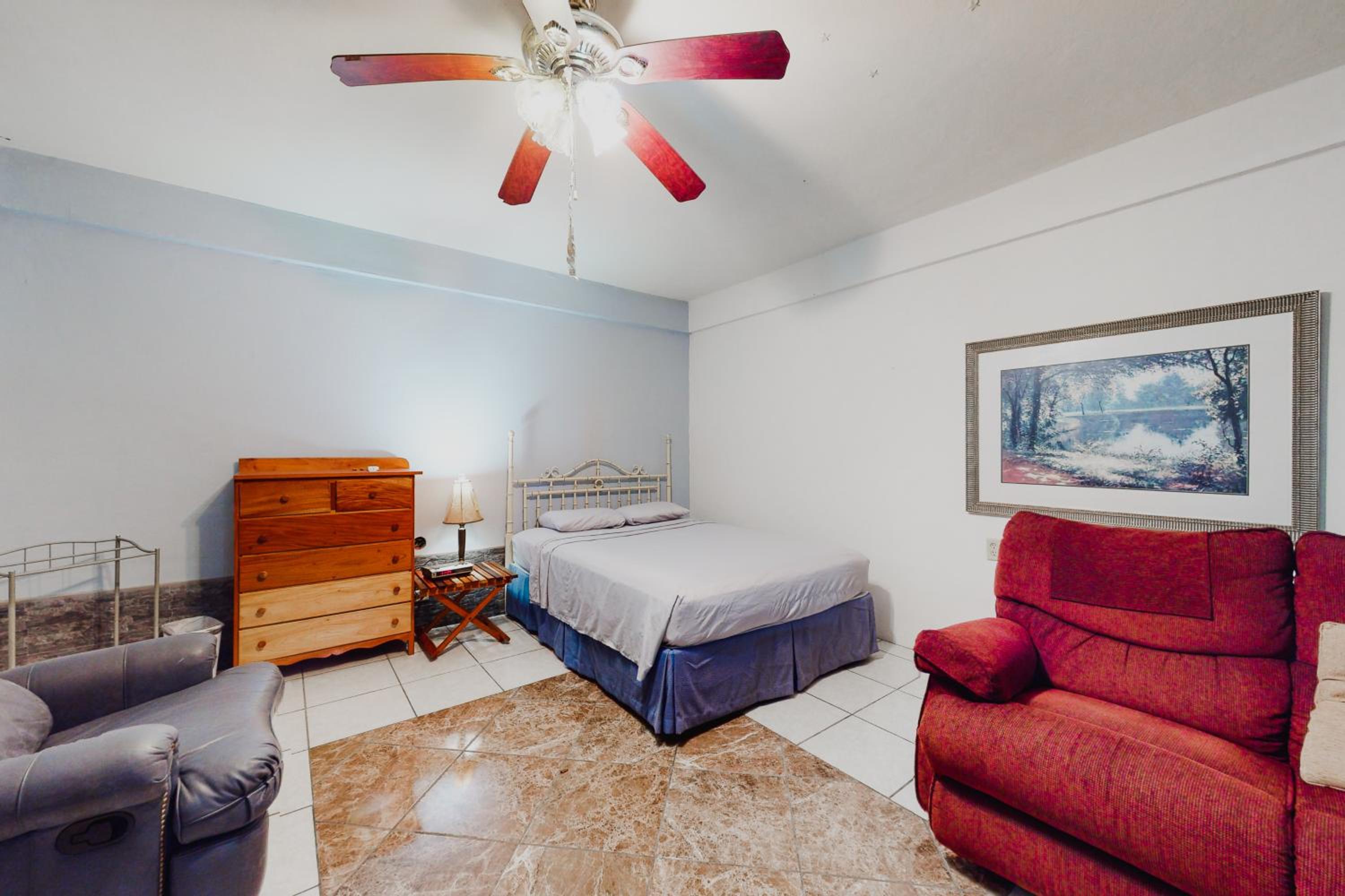 D Borland View Gold Standard Certified