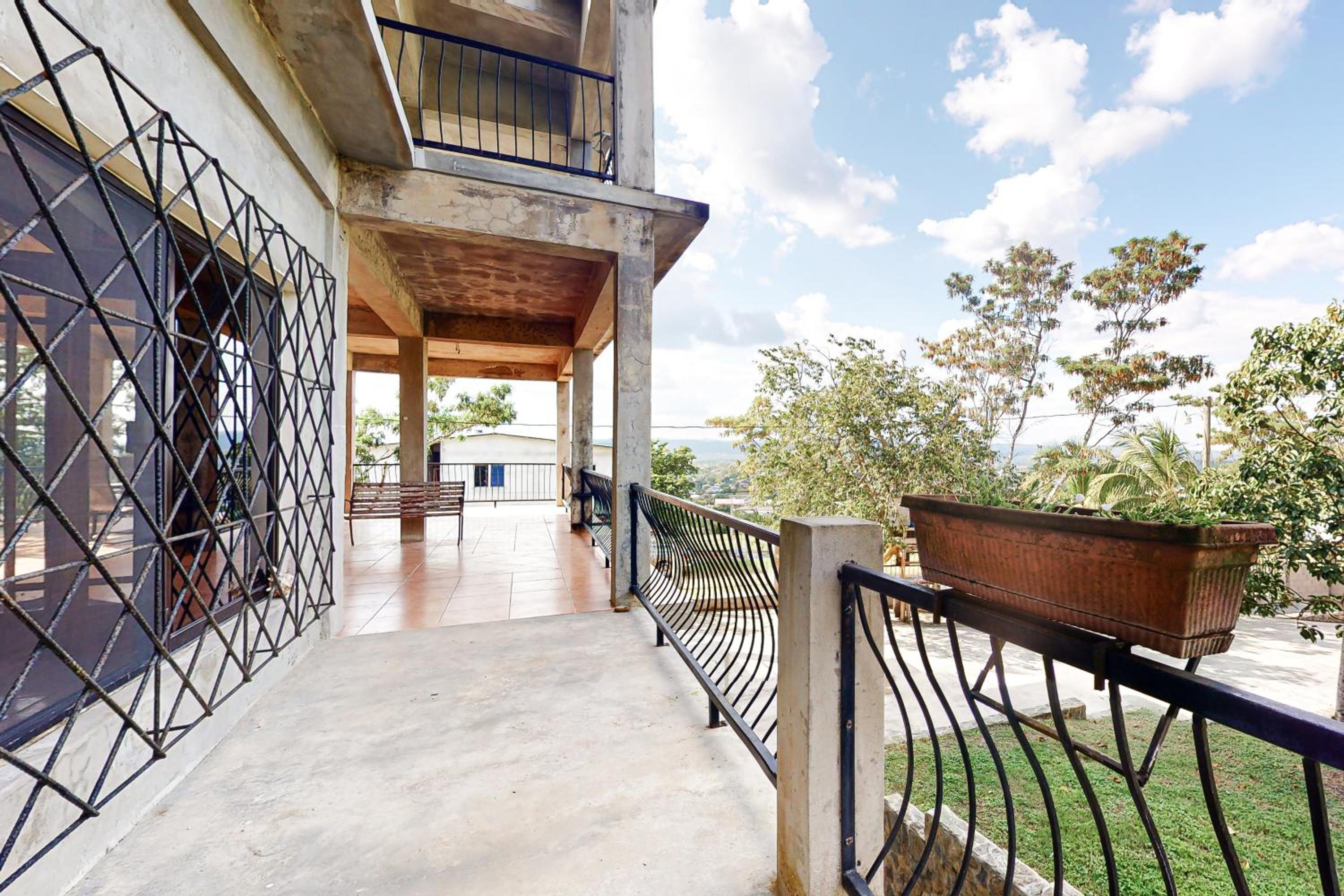 D Borland View Gold Standard Certified