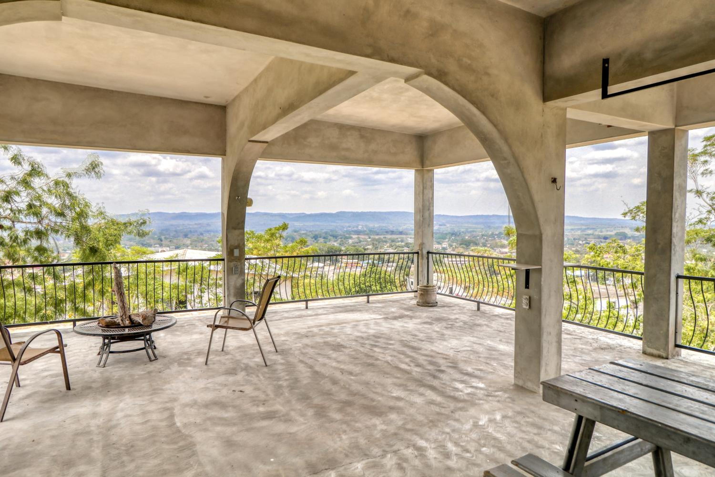 D Borland View Gold Standard Certified