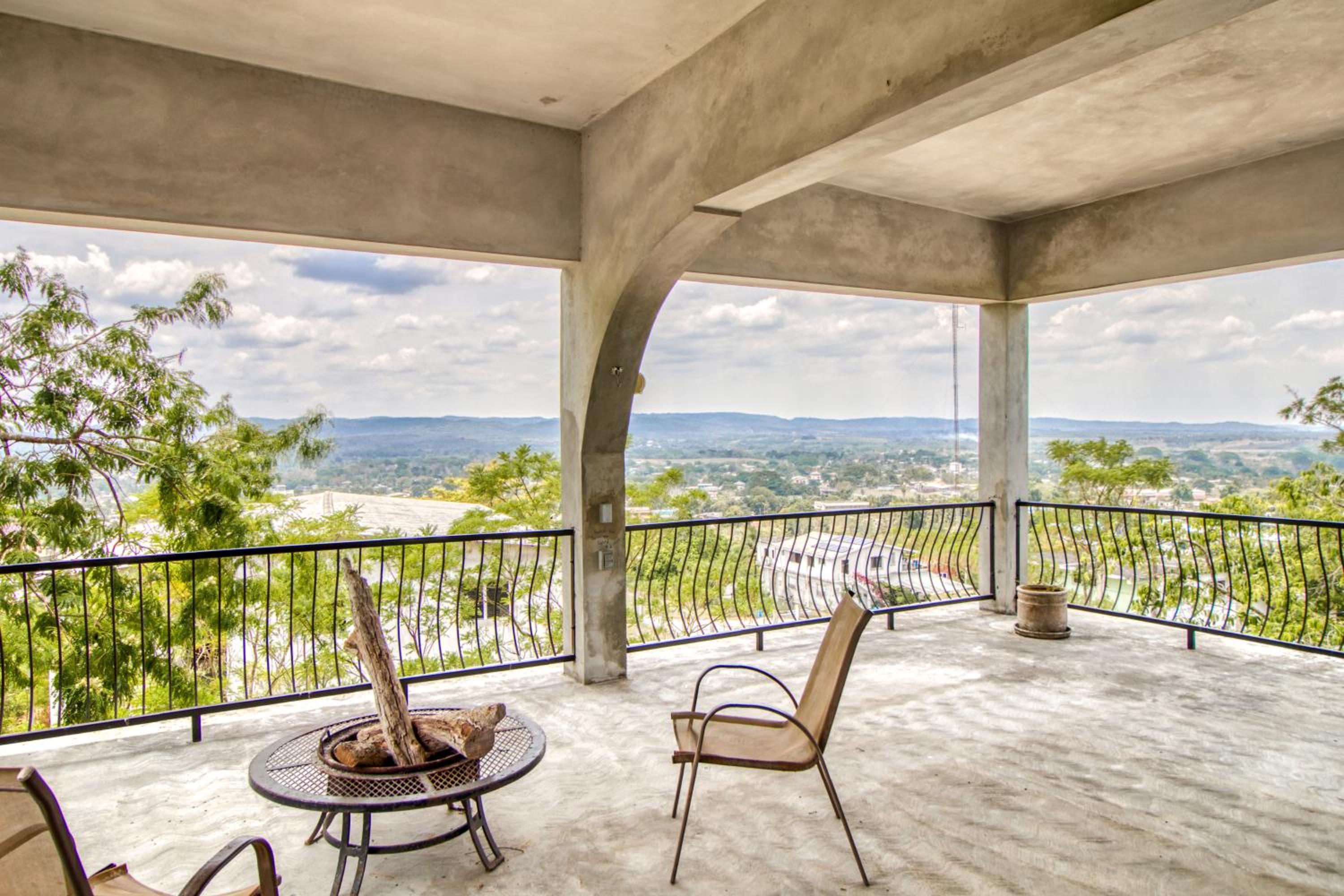 D Borland View Gold Standard Certified