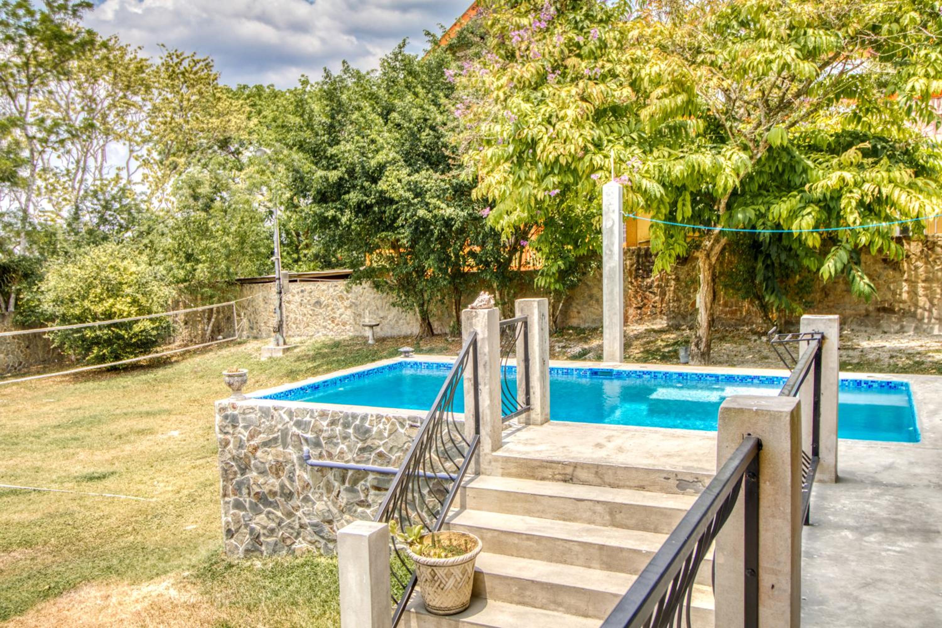 D Borland View Gold Standard Certified