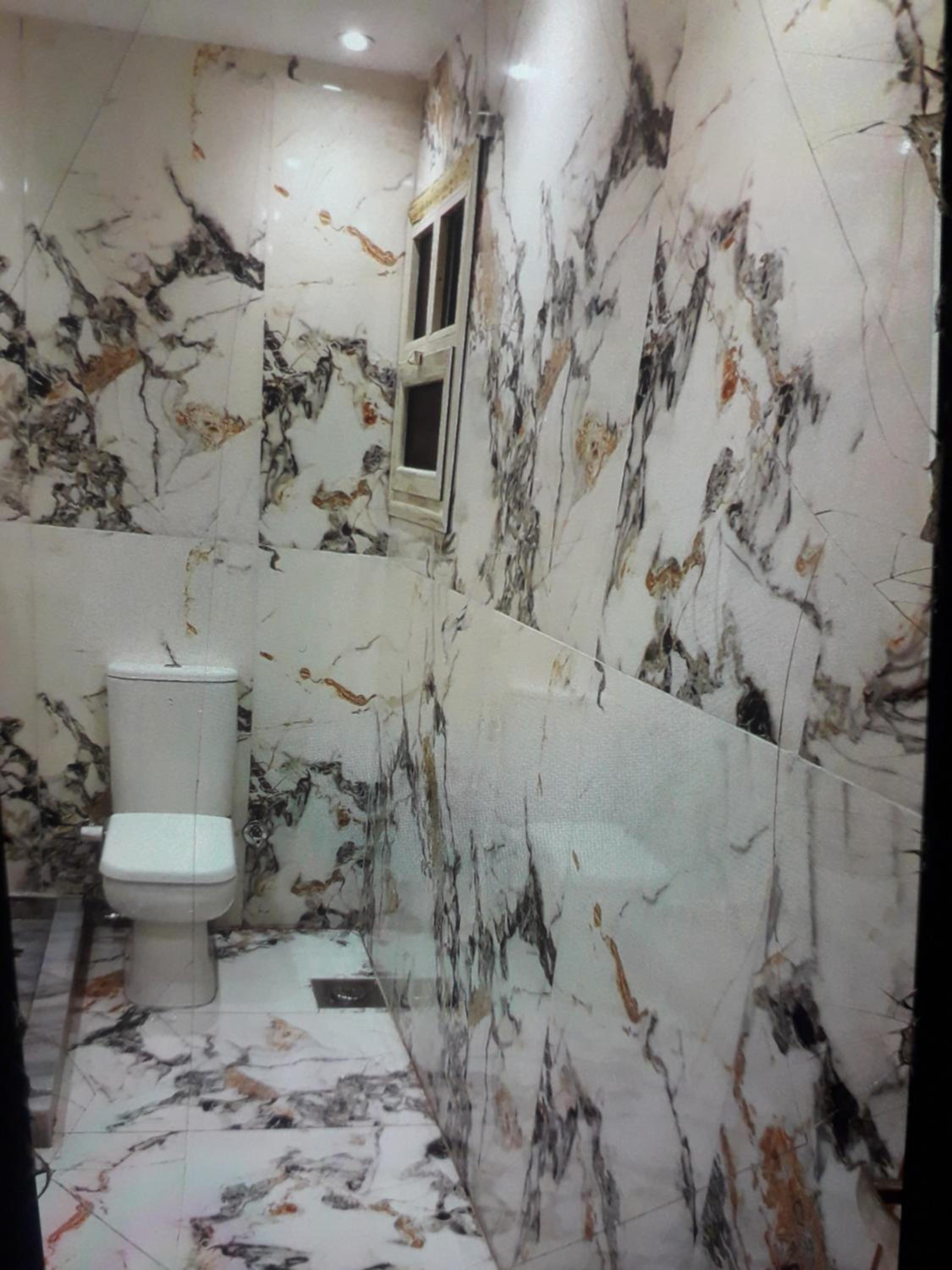 18B Shehb Apartment Hotel