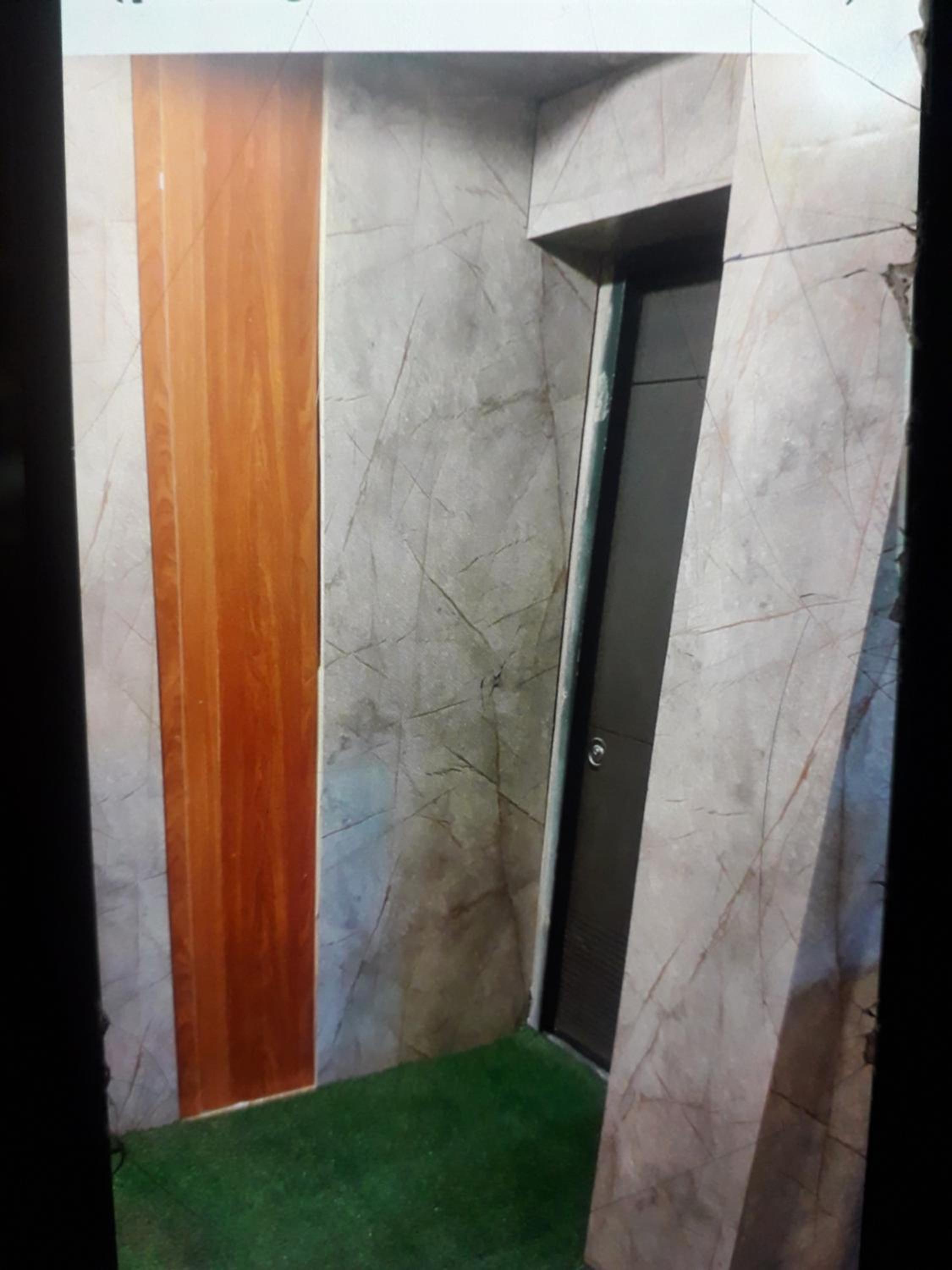 18B Shehb Apartment Hotel