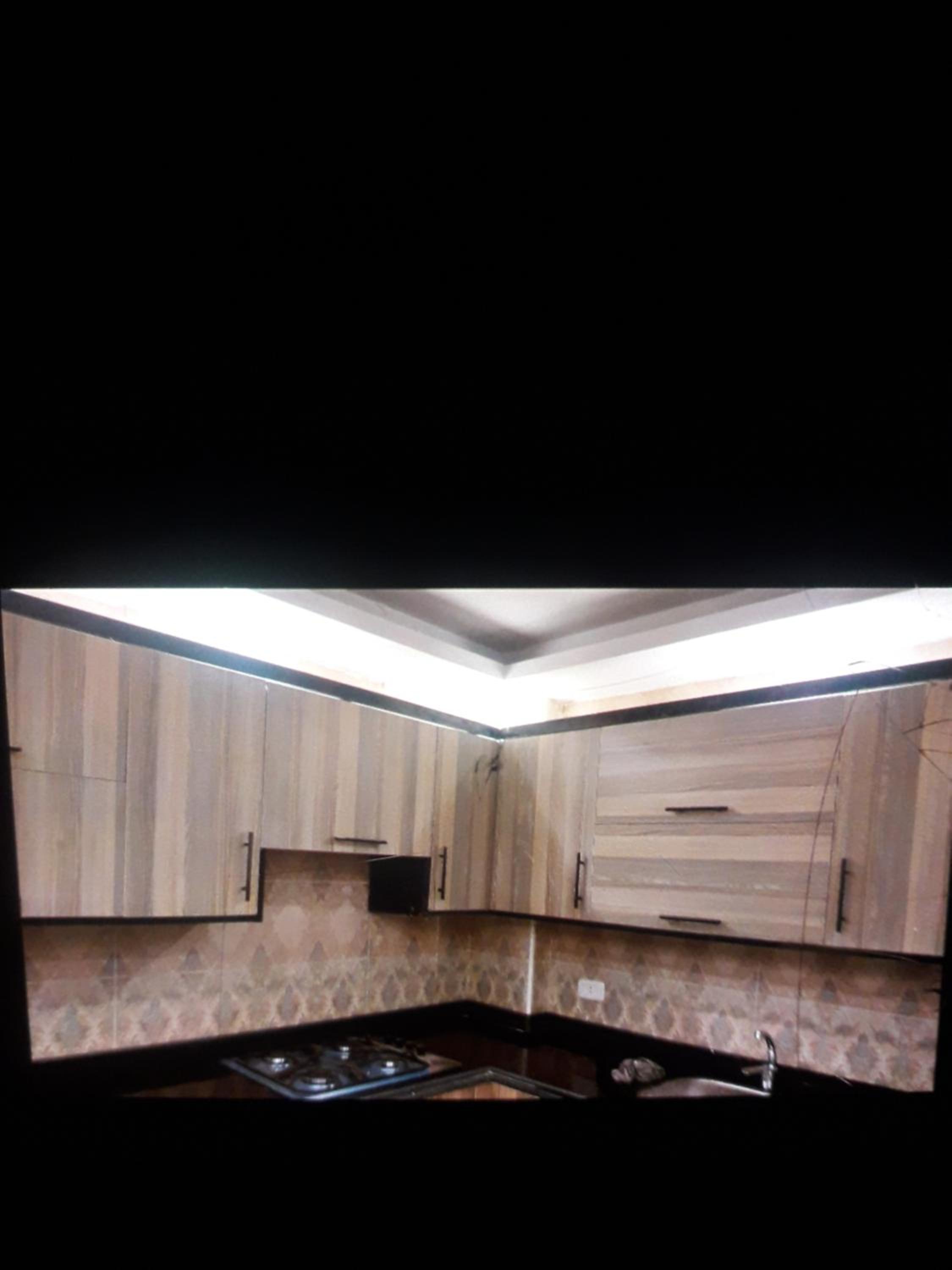 18B Shehb Apartment Hotel