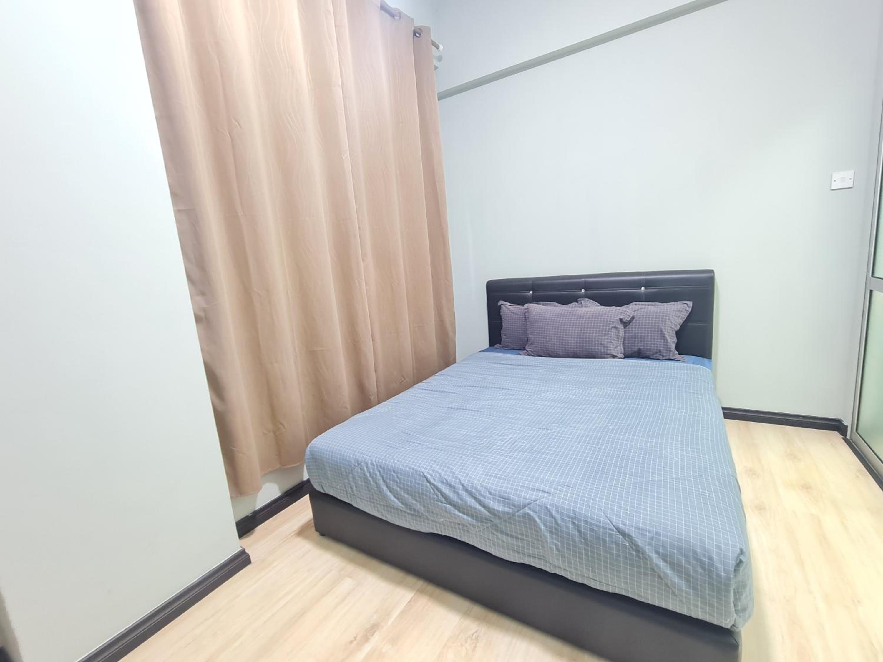 Locahouz Homestay Sandakan photo 2