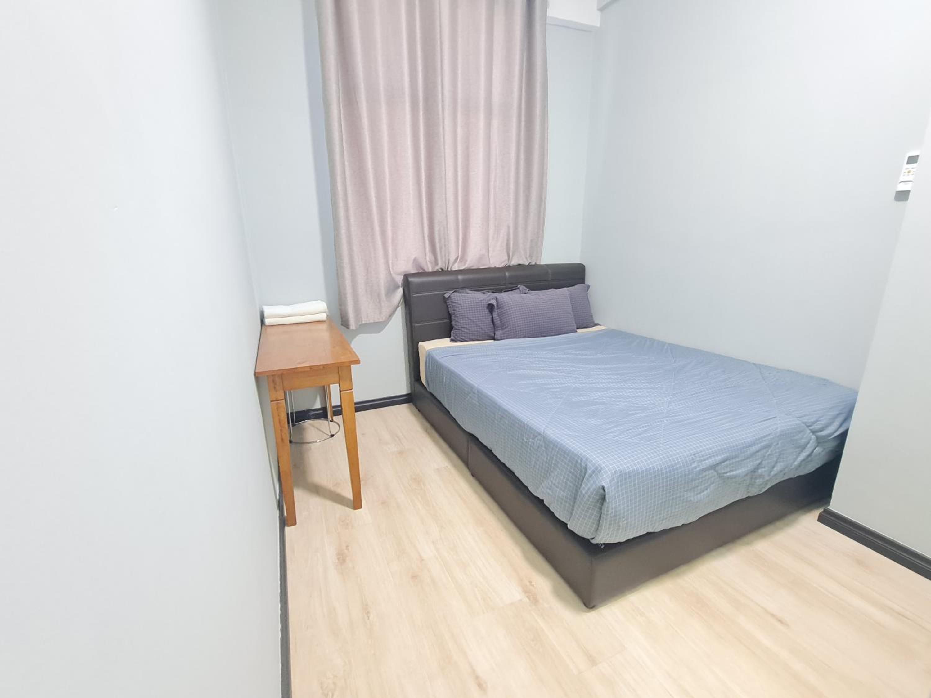 Locahouz Homestay Sandakan photo 3