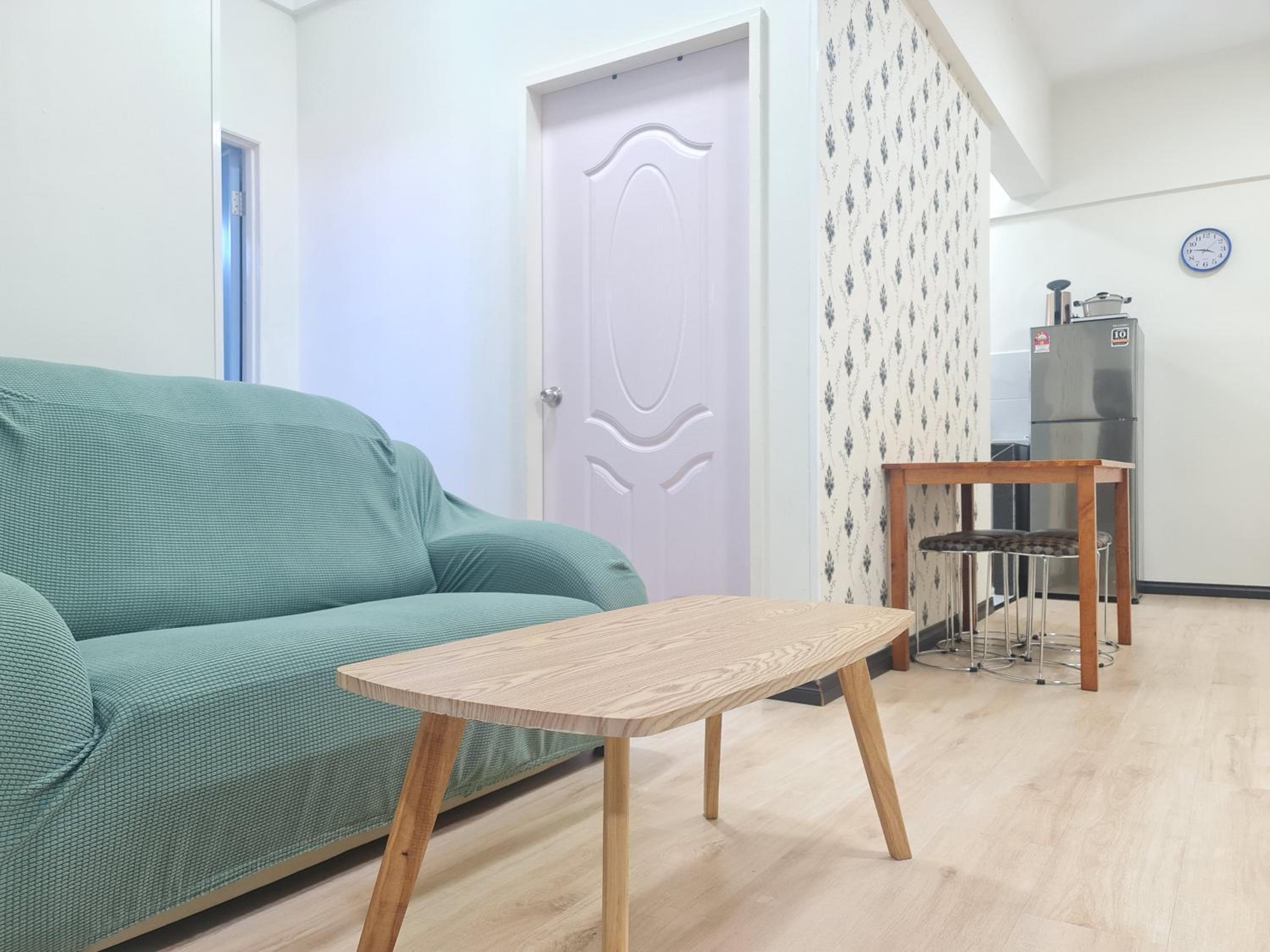 Locahouz Homestay Sandakan photo 1