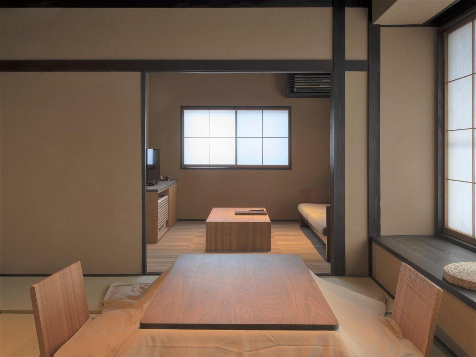 Matsuzakaya Honten