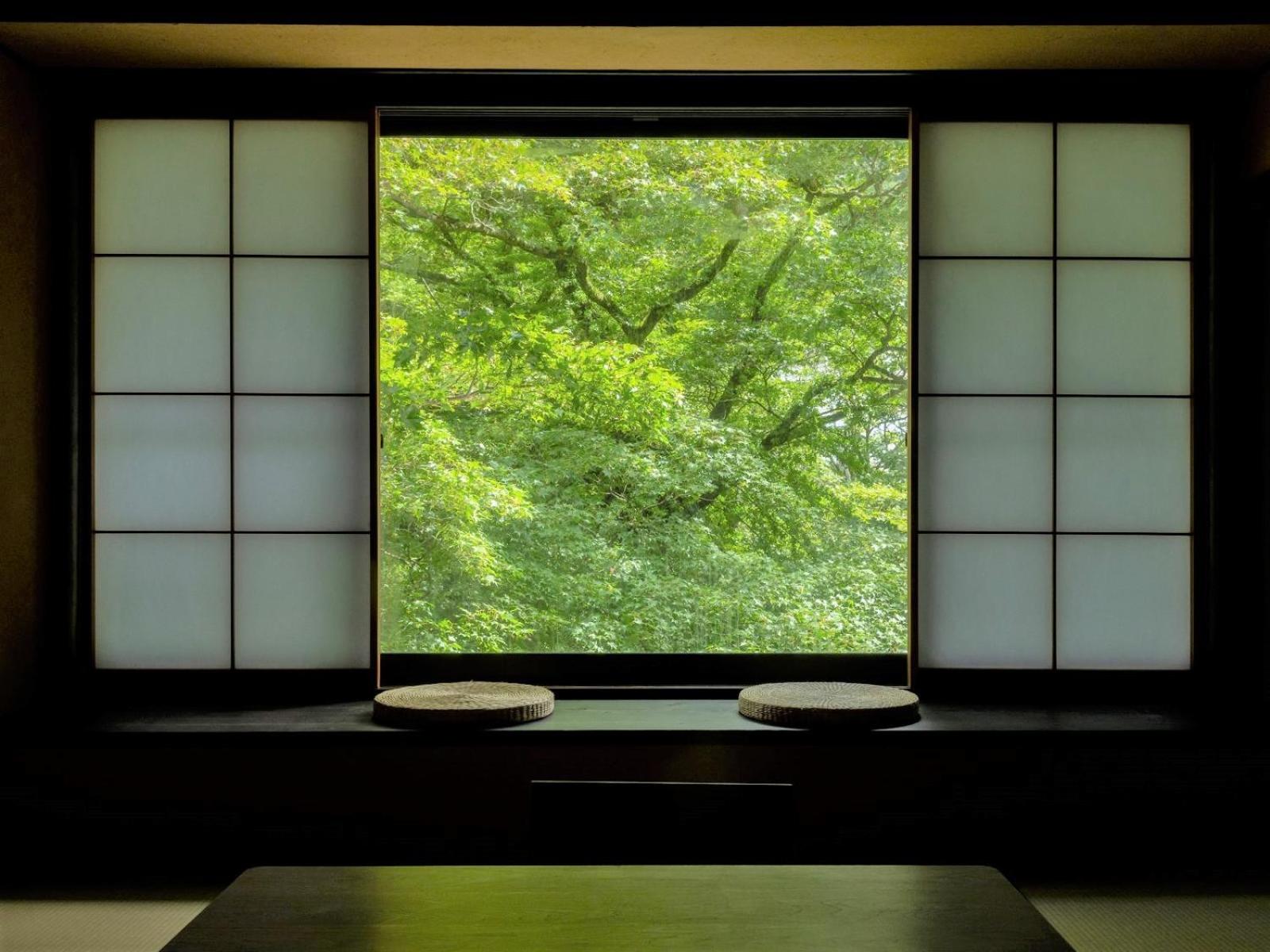 Matsuzakaya Honten