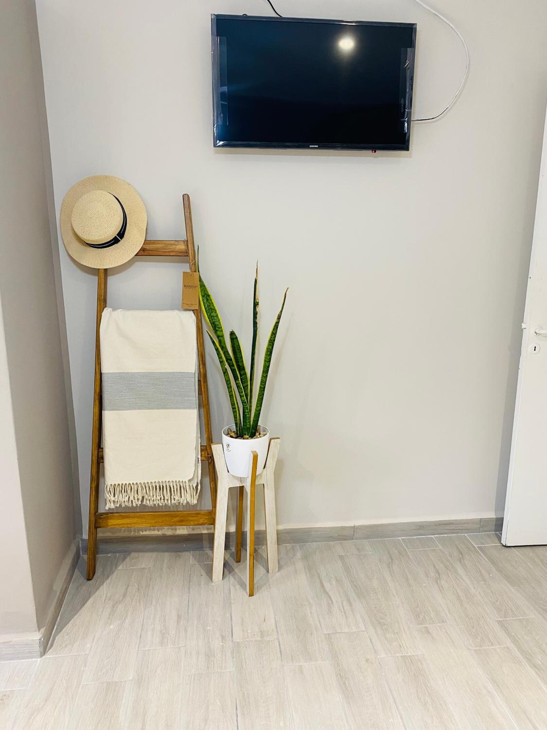 Casa amplia y funcional zona céntrica Punto Alquiler