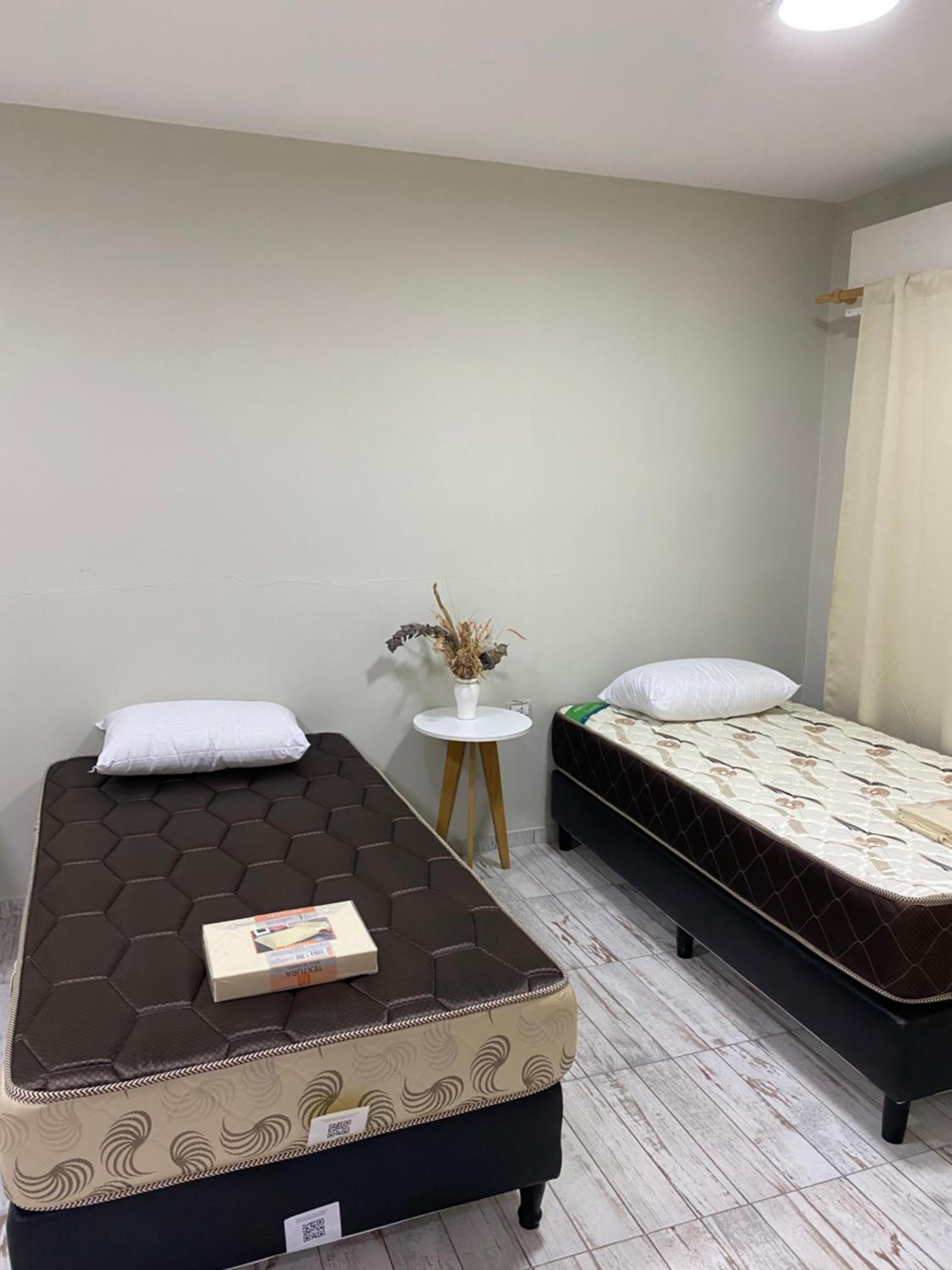 Casa amplia y funcional zona céntrica Punto Alquiler
