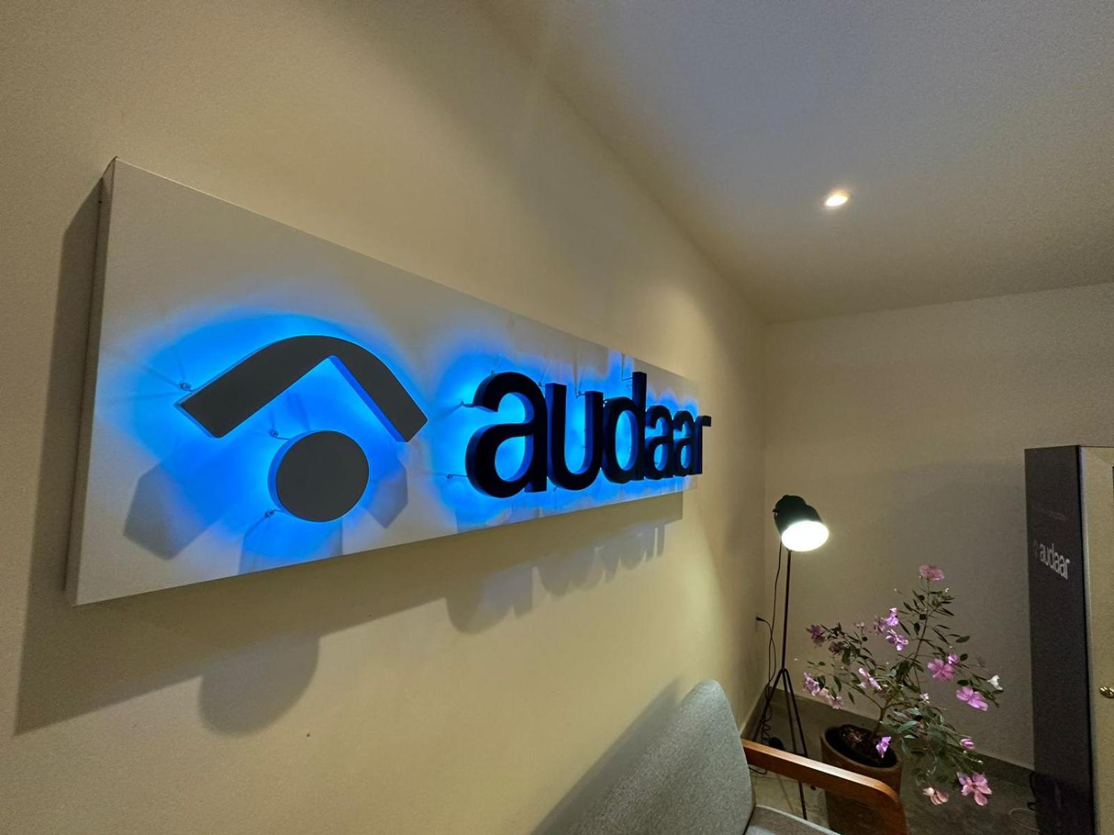 Audaar Tech Suítes - Aeroporto de Congonhas
