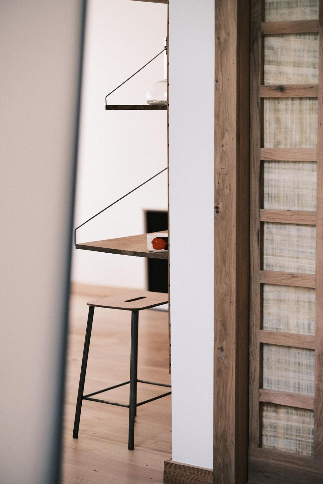 guesthouse by good neighbor - Property Image 38