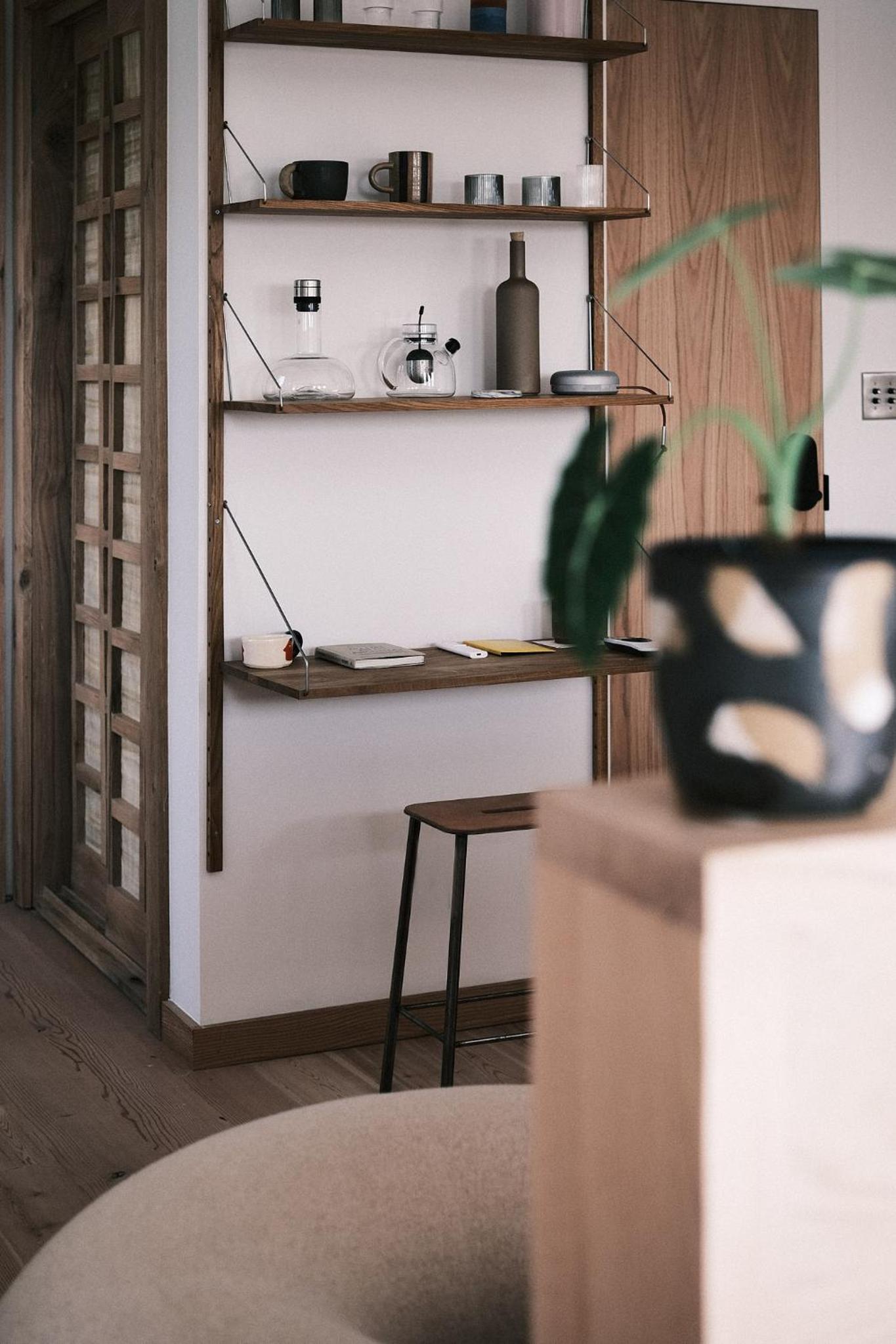 guesthouse by good neighbor - Property Image 43