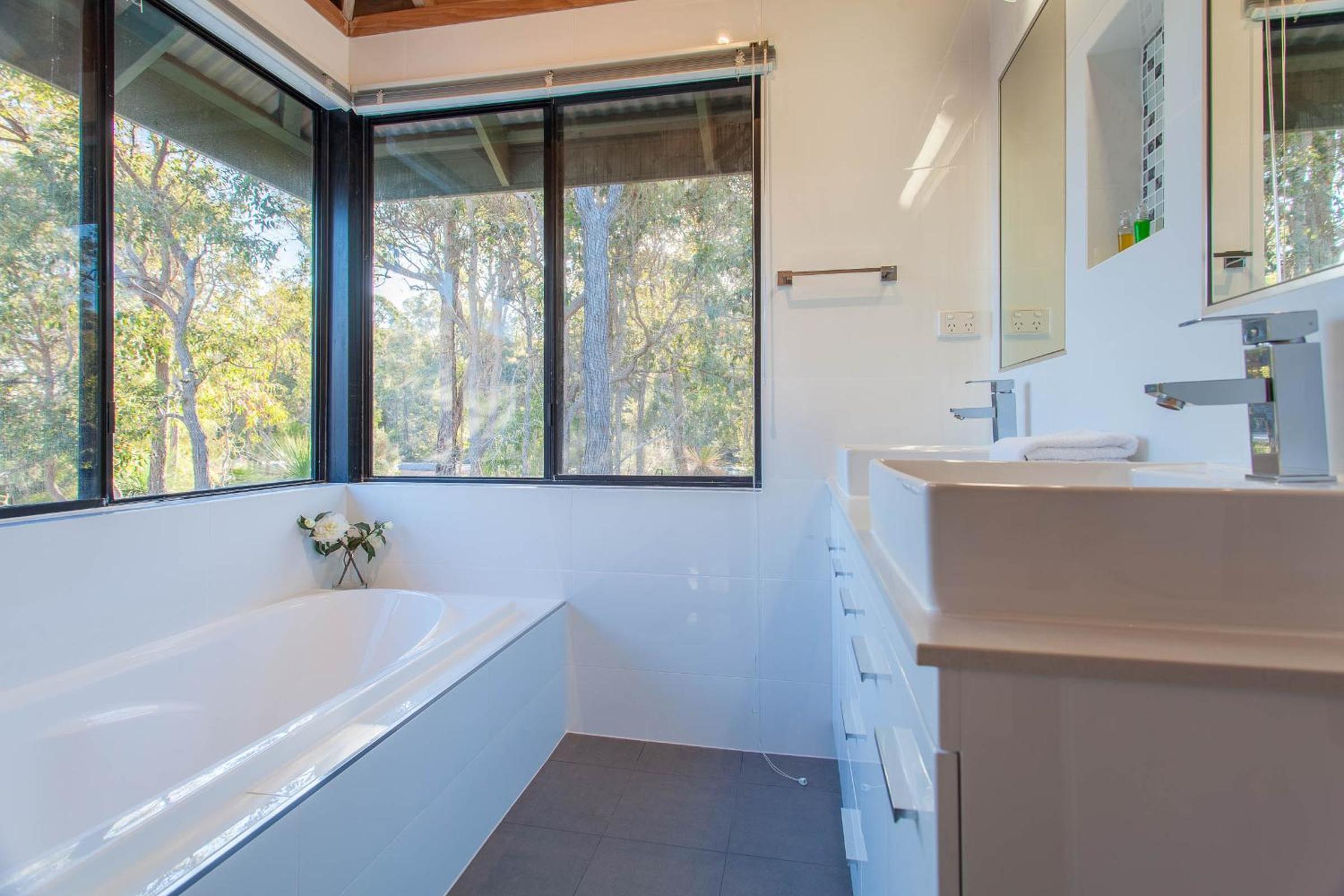 High Ridge I Private Properties