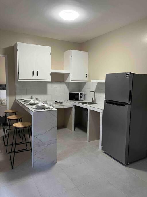 Suites González, Suite 2 view 3