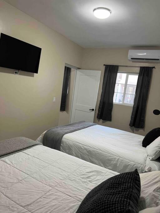 Suites González, Suite 2 view 5
