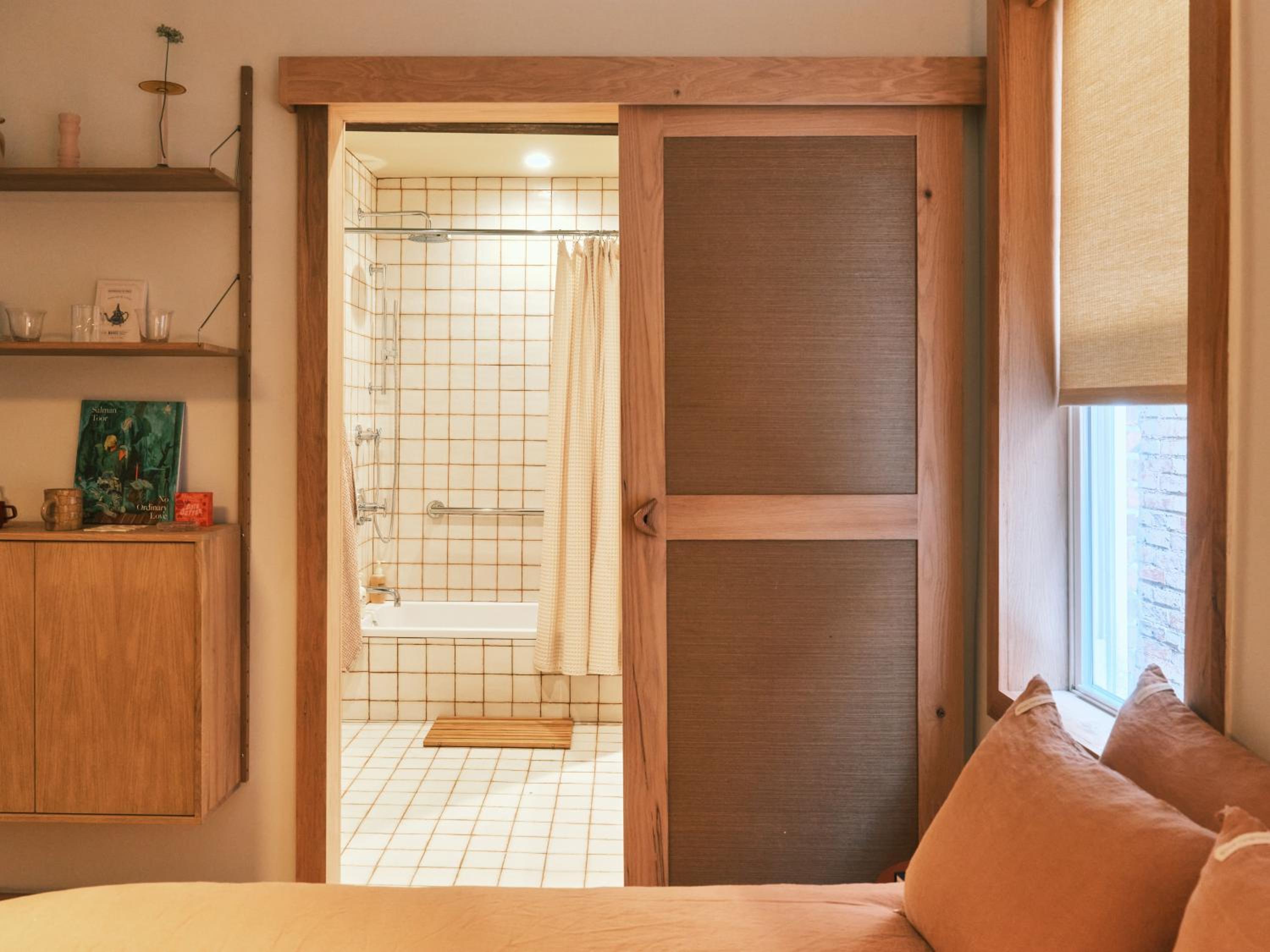 guesthouse by good neighbor - Property Image 50