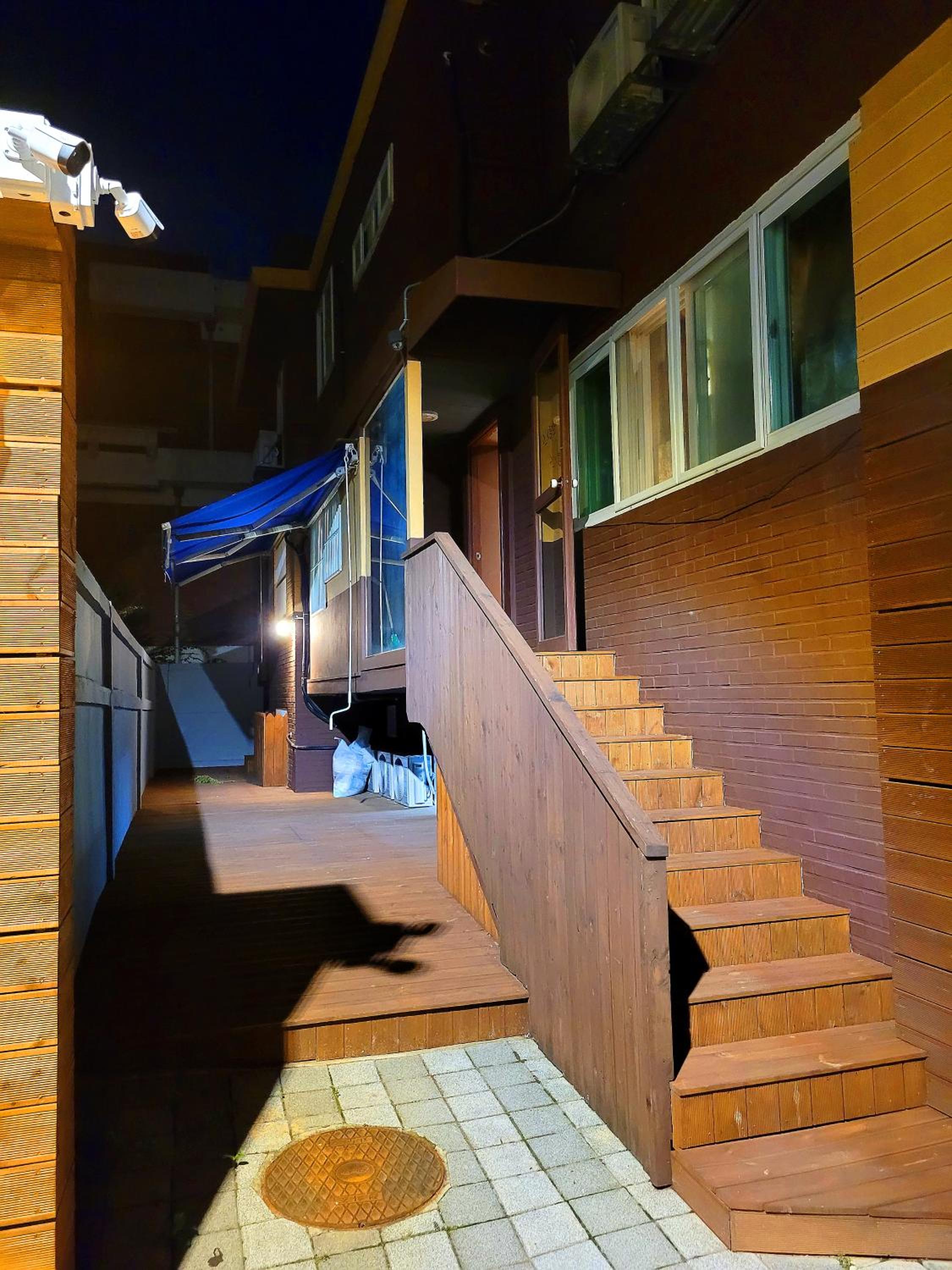 Good Guesthouse