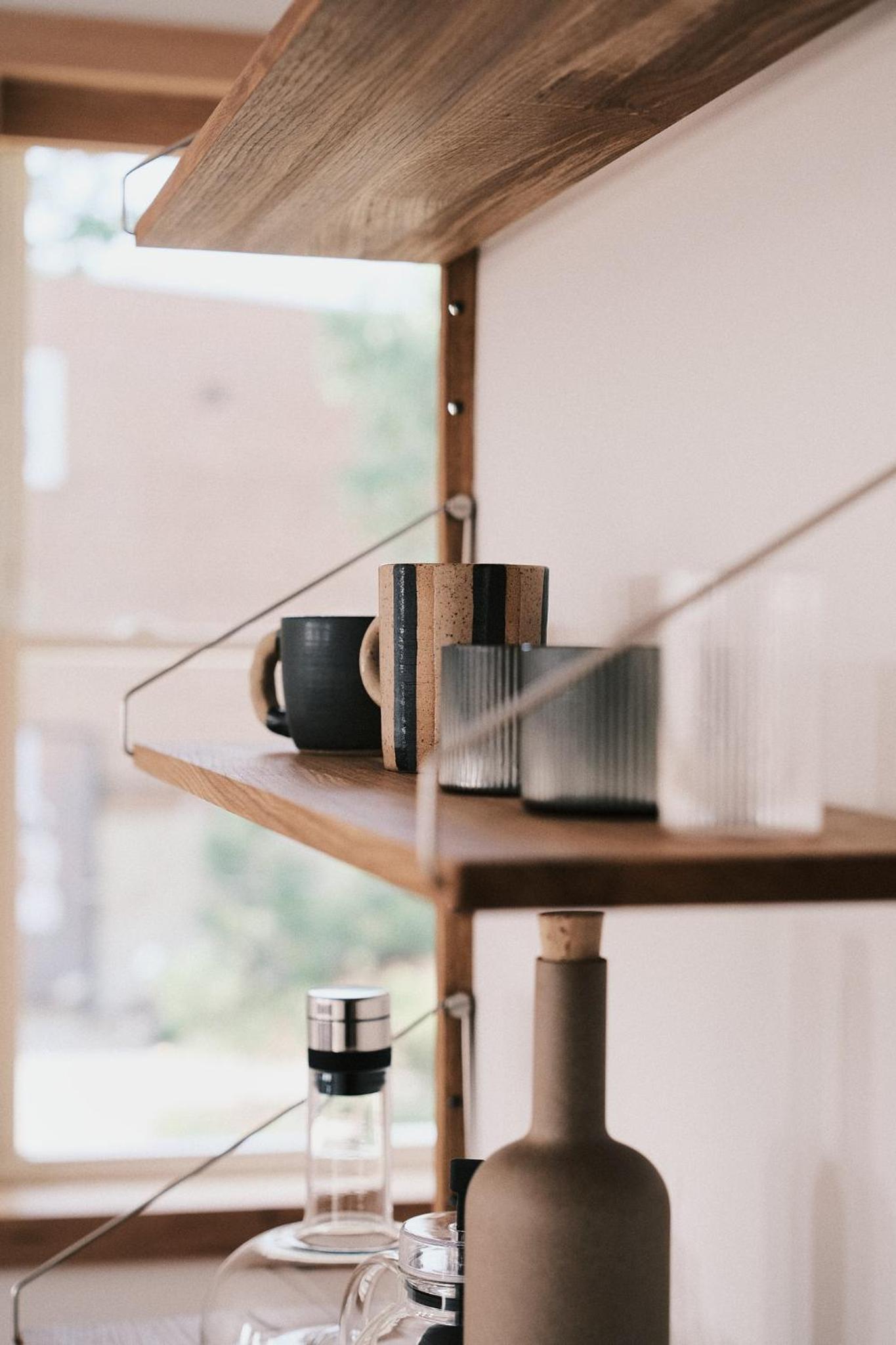 guesthouse by good neighbor - Property Image 35