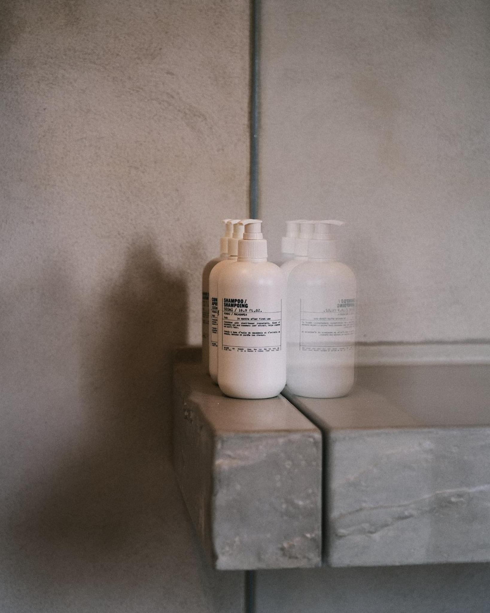 Miscellaneous Market Vacations - guesthouse by good neighbor - Property Image 5