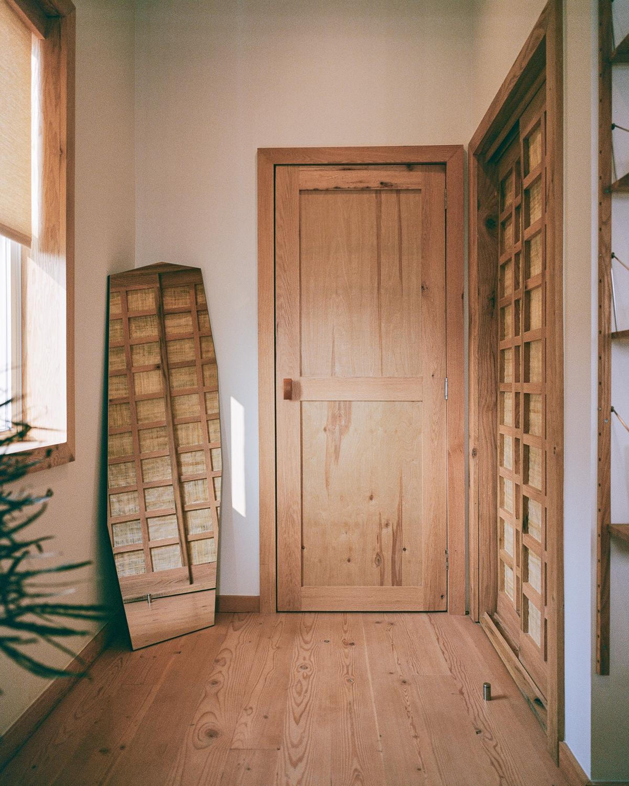 guesthouse by good neighbor - Property Image 49