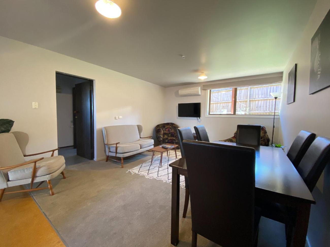 43b Conical Hill Road view 2