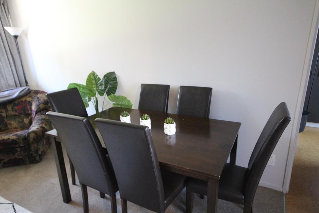 43b Conical Hill Road view 5