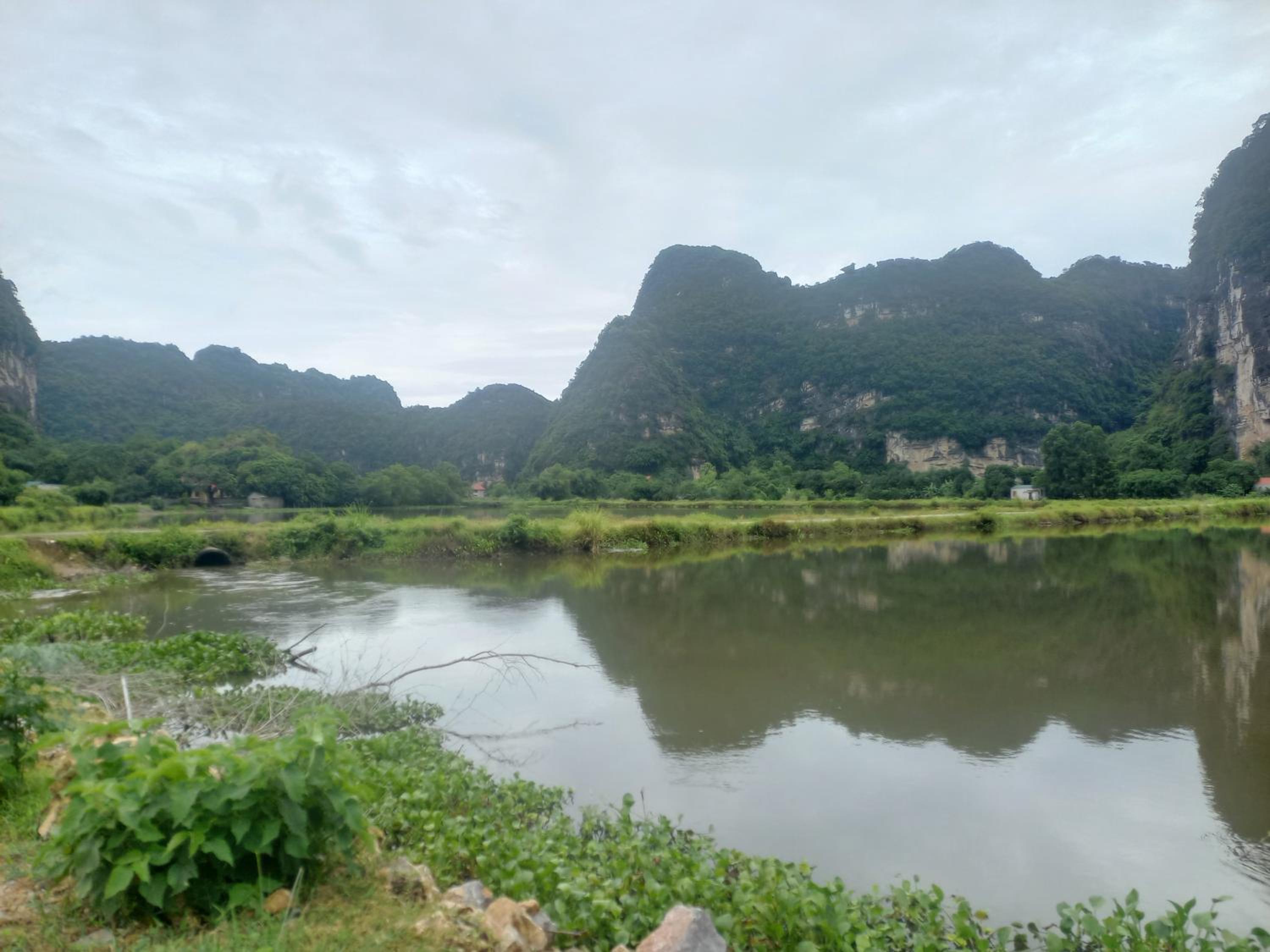 Photo 40