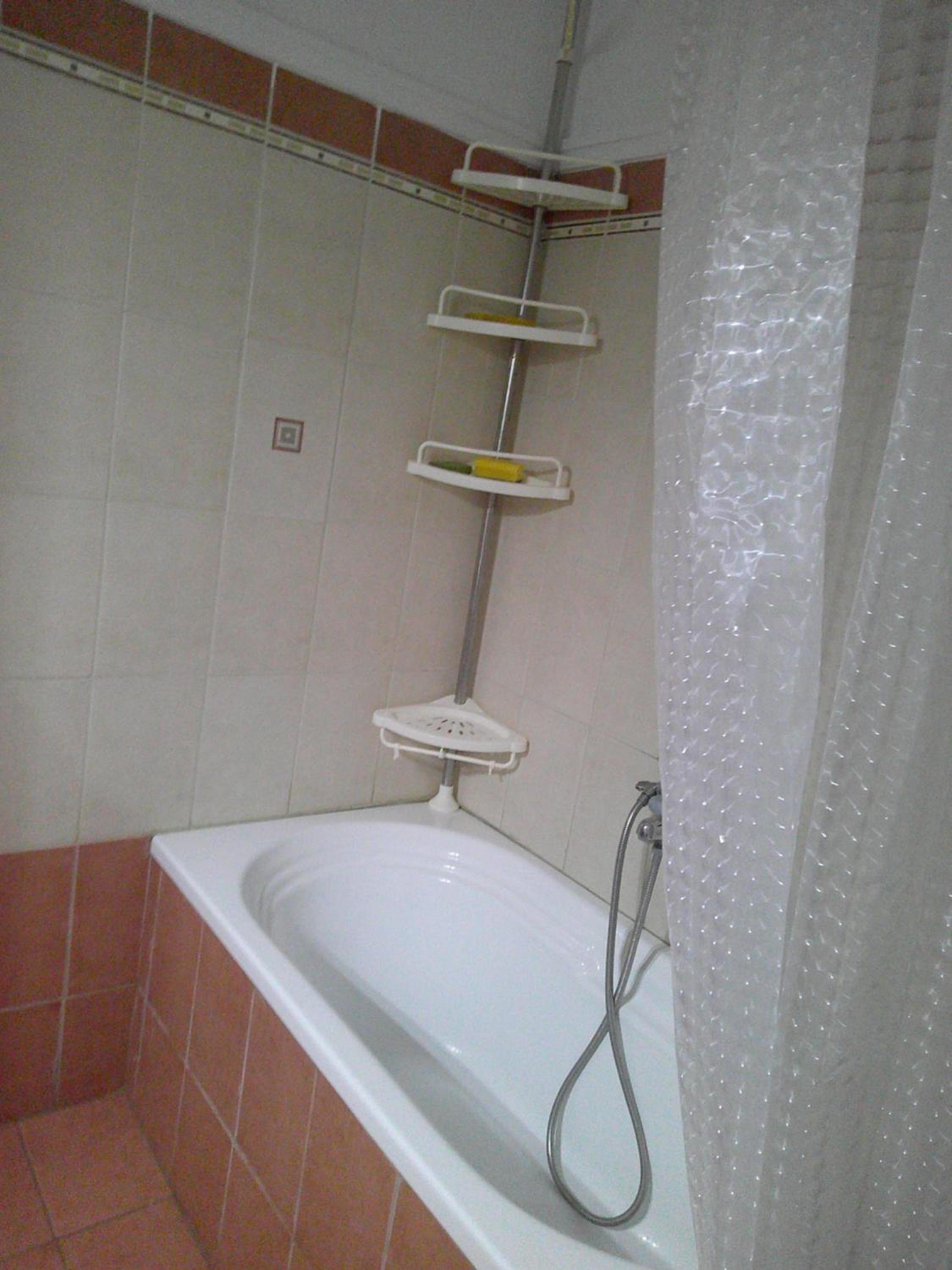 Konstantinos Apartmend Chalkidiki