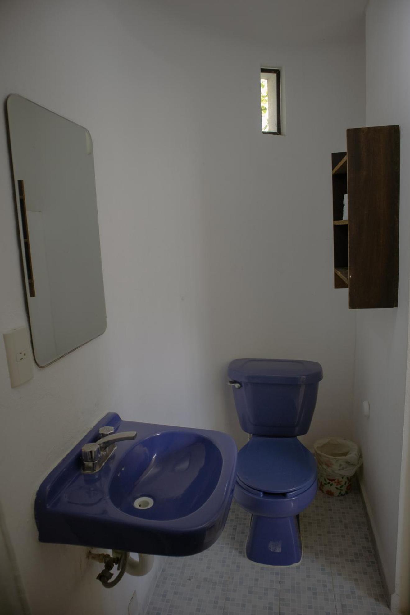 Casa Wayak