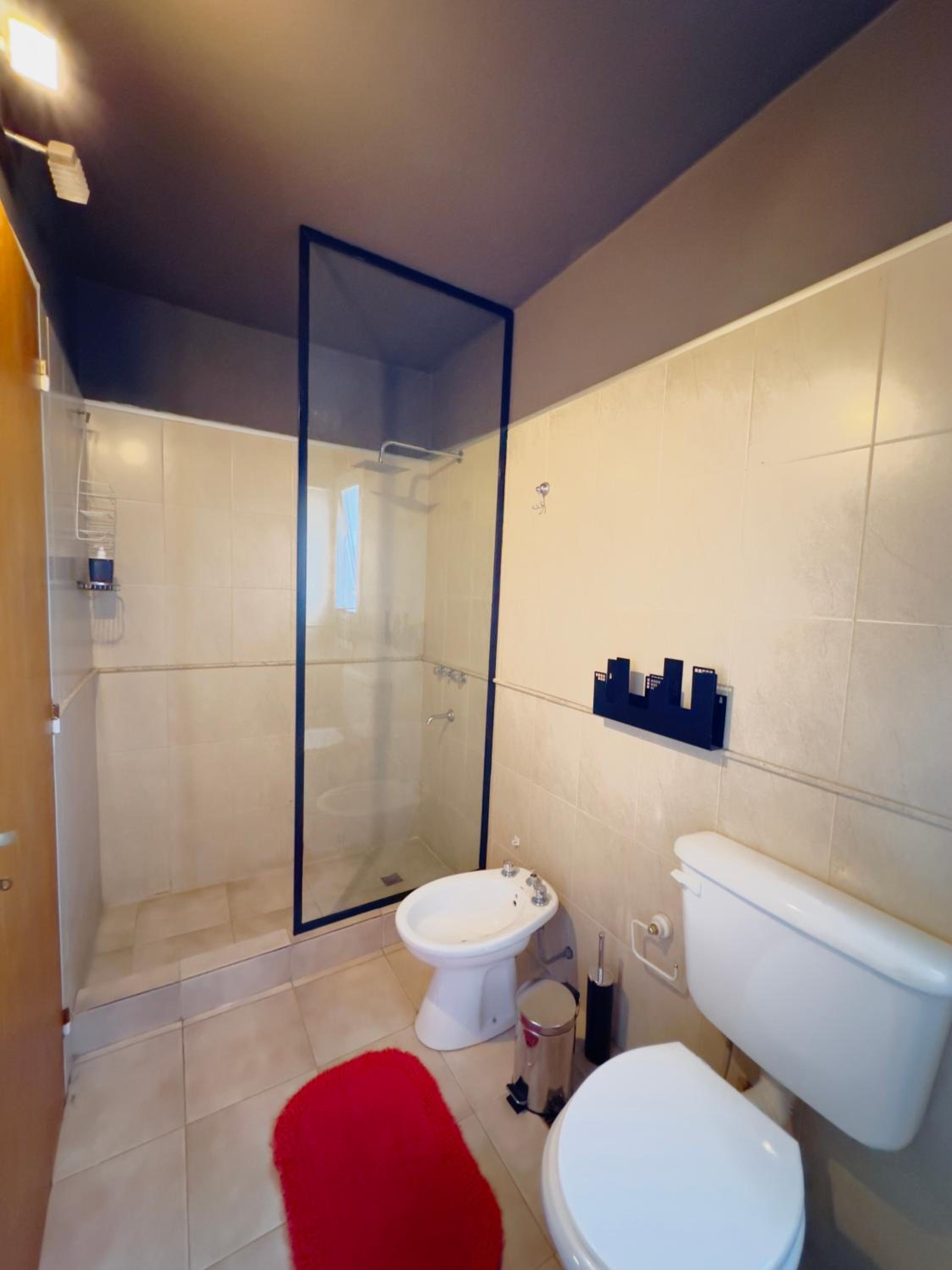 Valle Escondido-Cordoba Cozy House