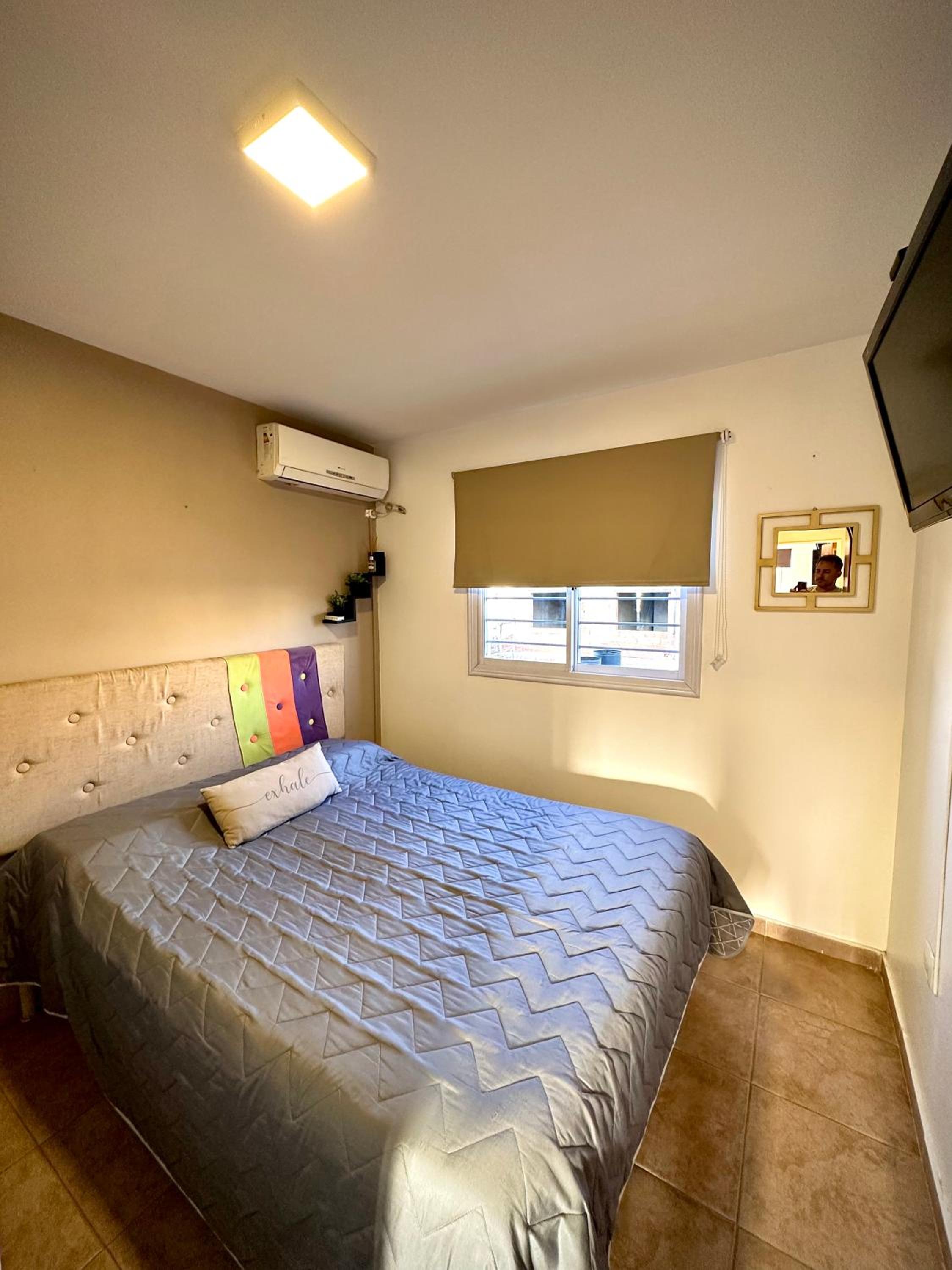 Valle Escondido-Cordoba Cozy House