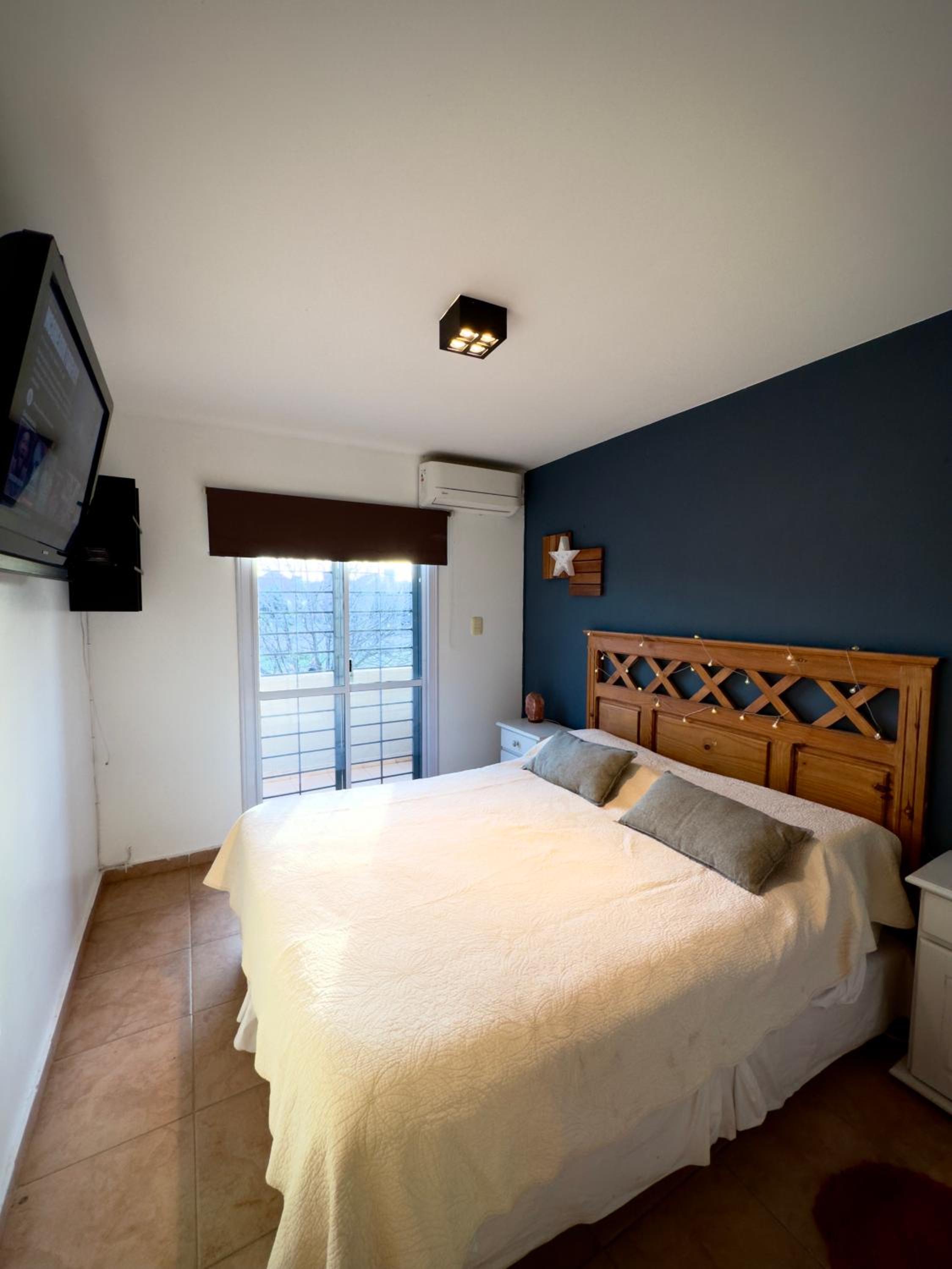 Valle Escondido-Cordoba Cozy House