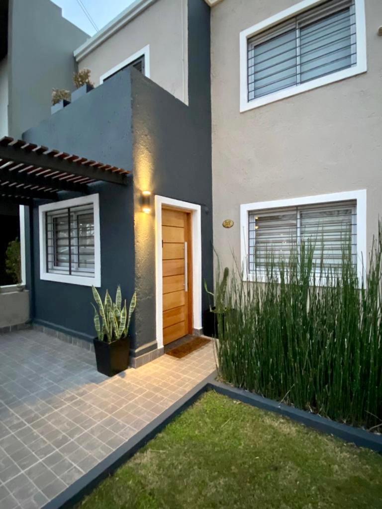 Hotel Valle Escondido-Cordoba Cozy House - Image 1