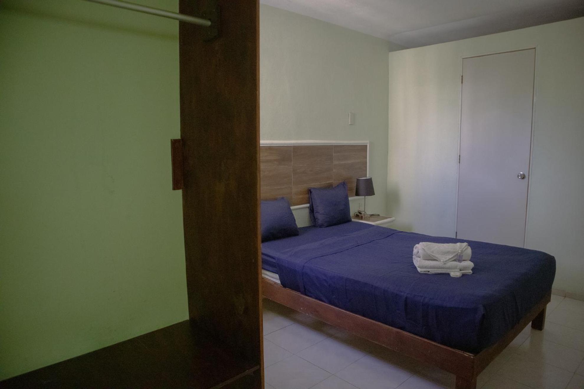 Casa Wayak