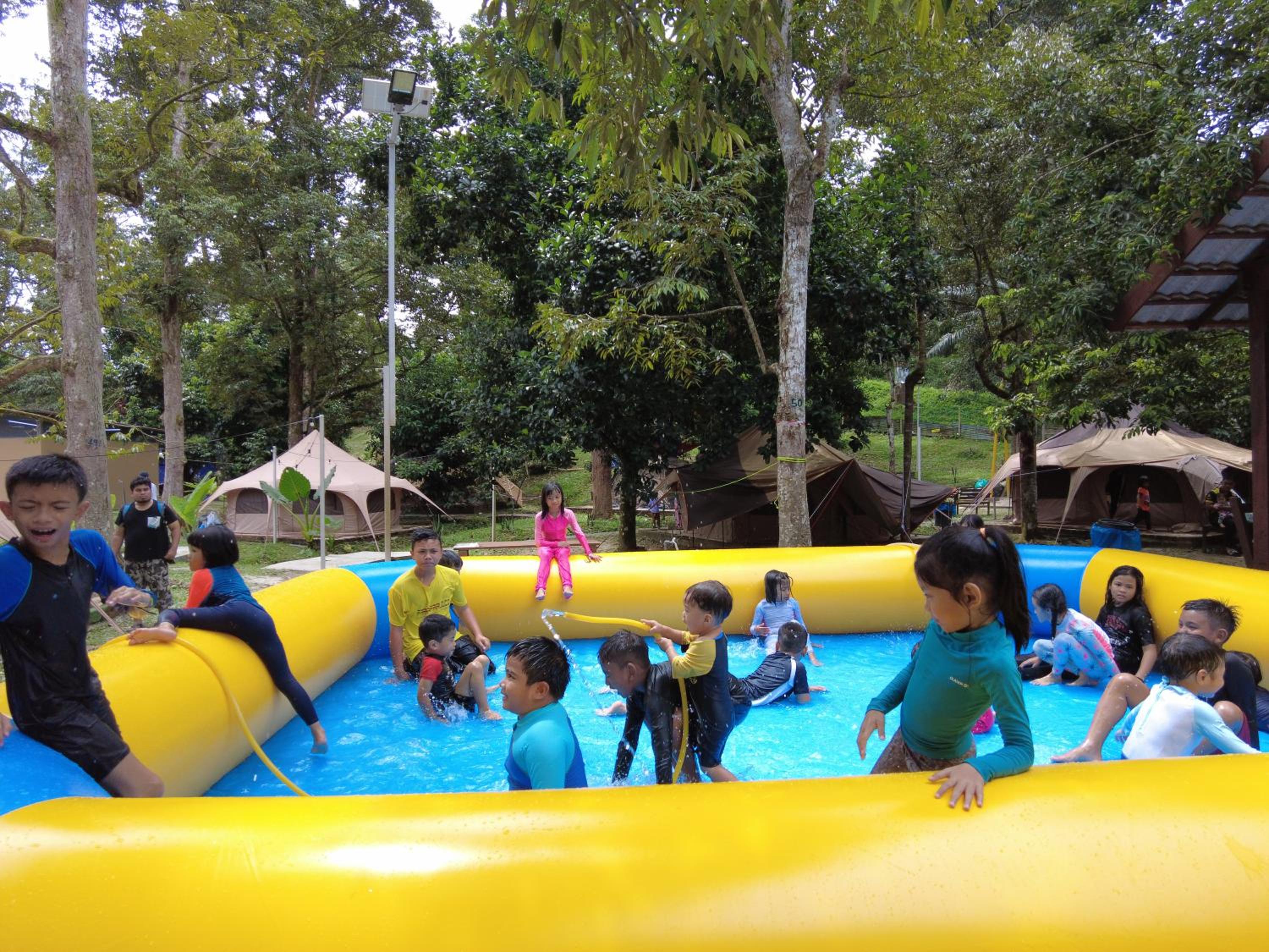 Rasa Durio Eco Glampz view 4