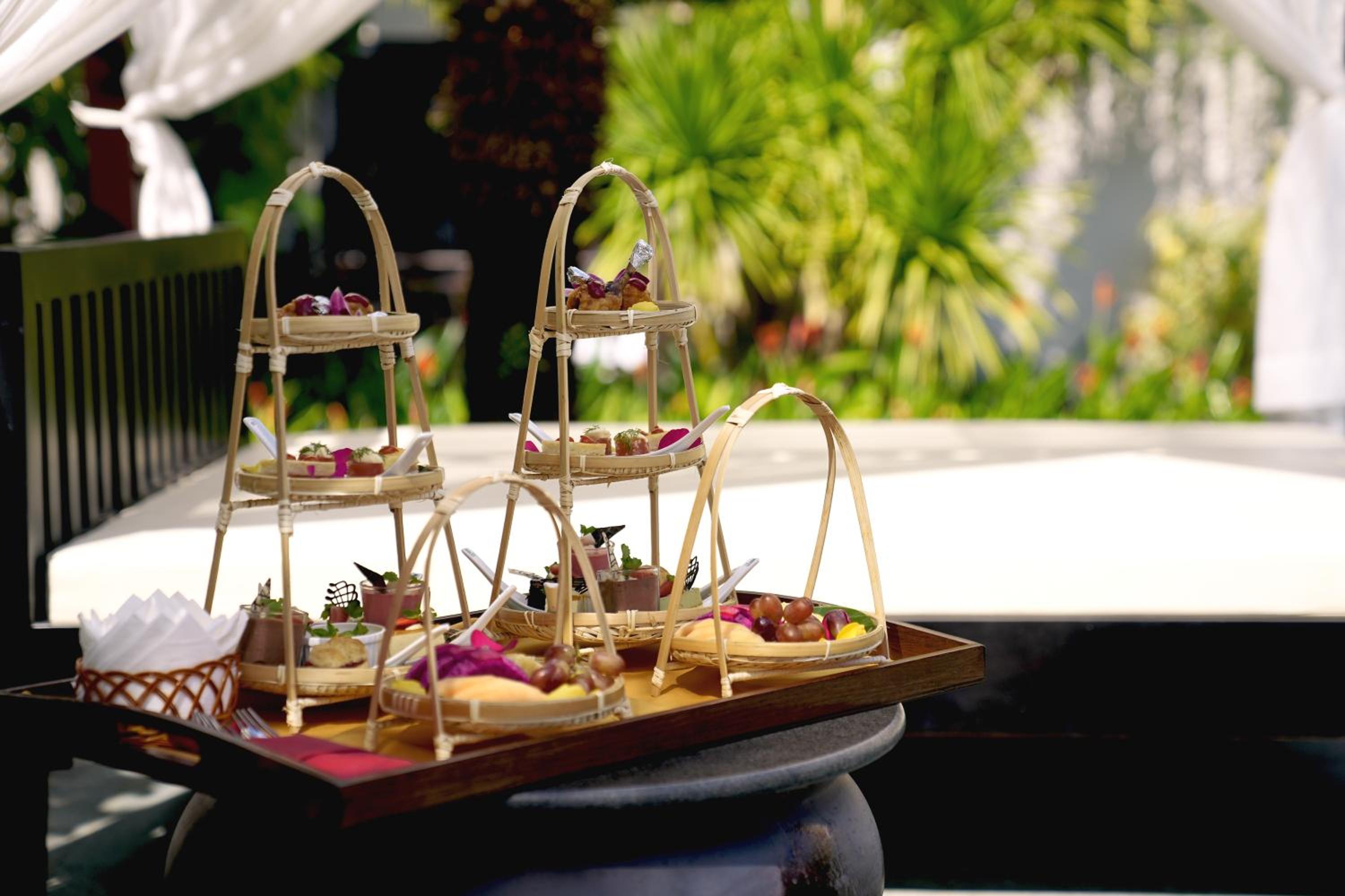 Bel Marina Hoi An Resort