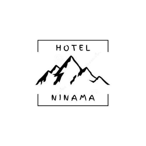 Ninama