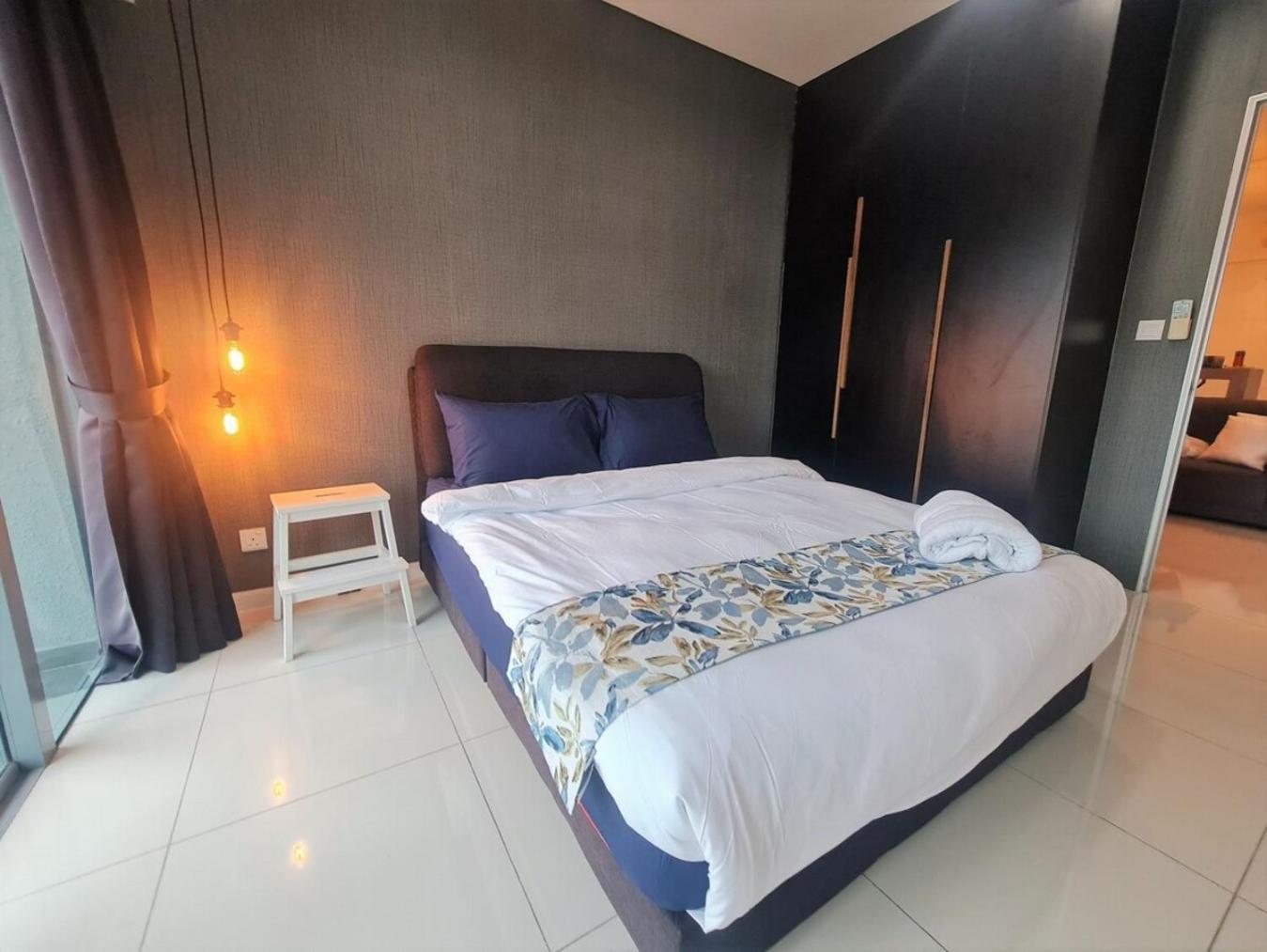 The Mews KLCC photo 3