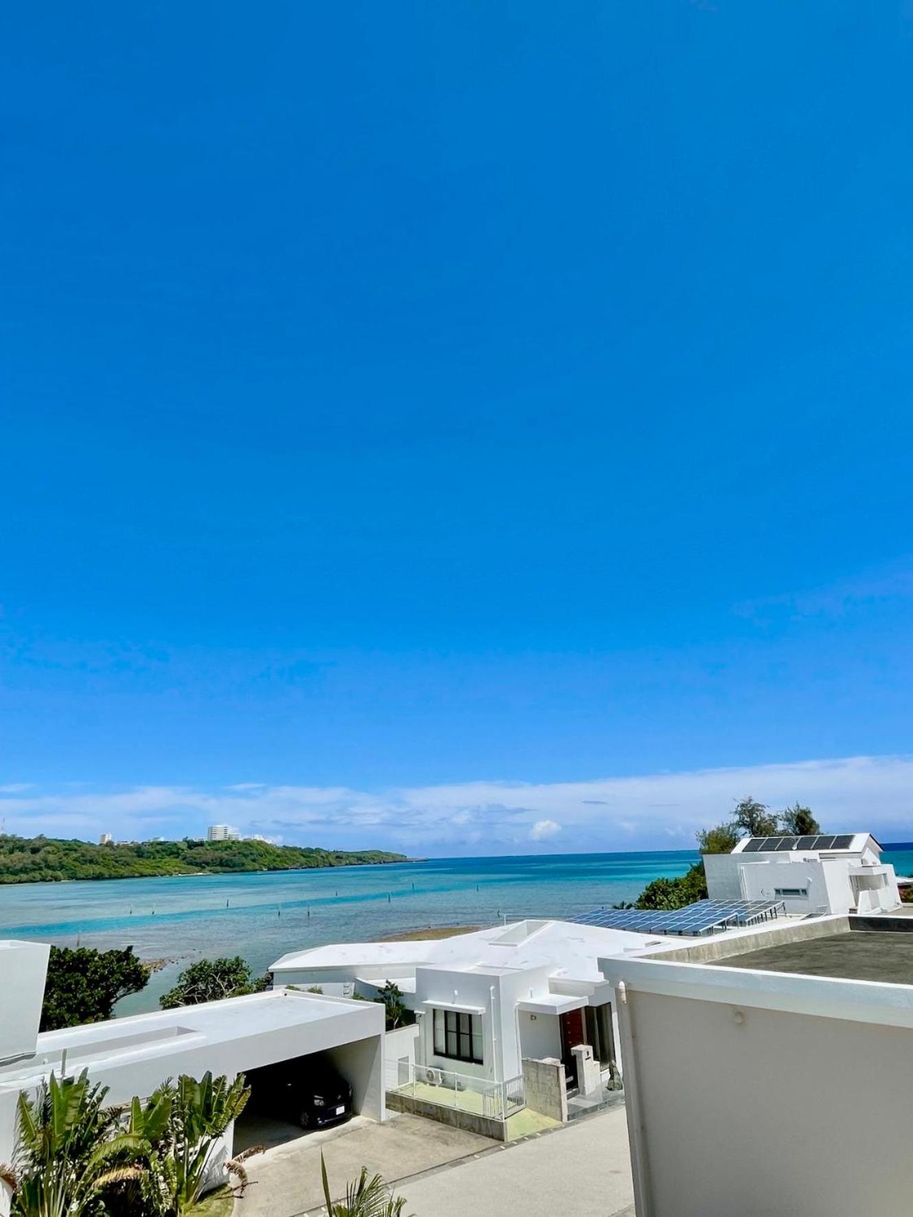 Aqua shallows view 4