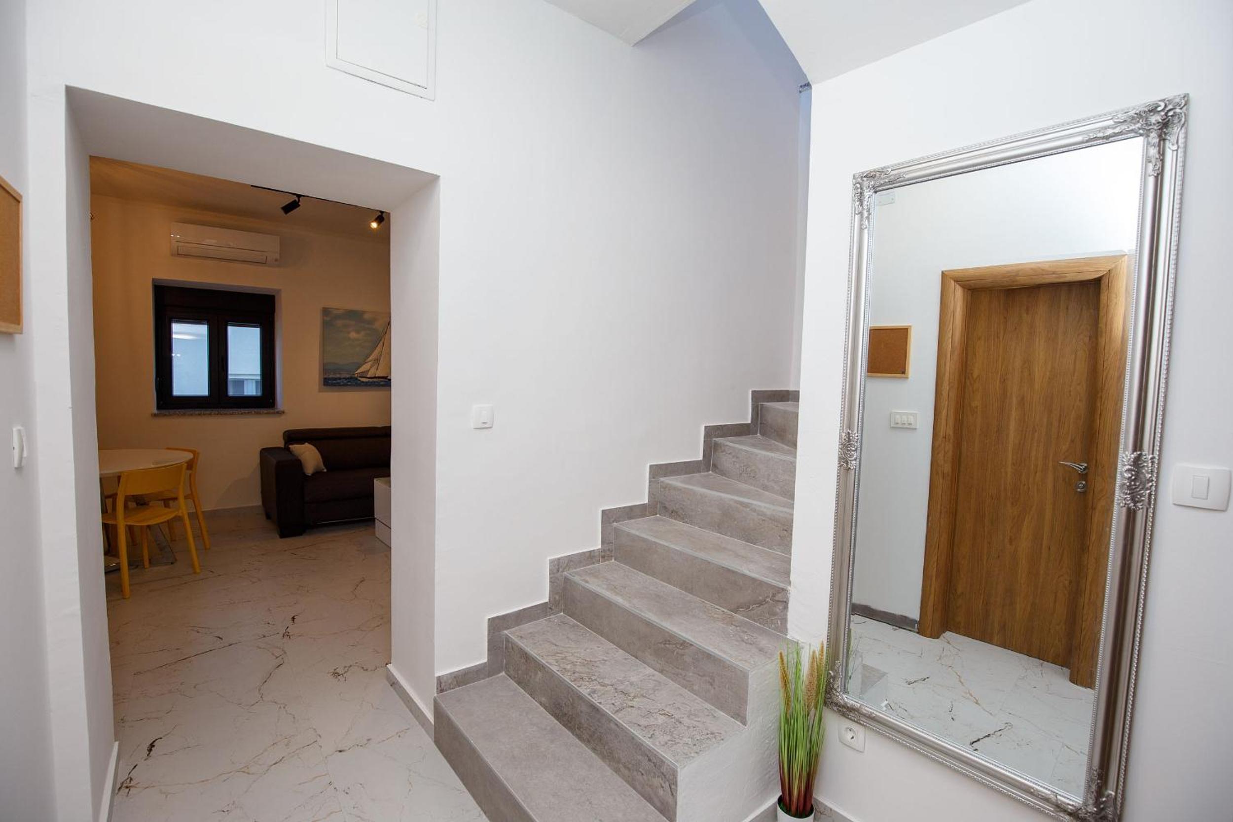Villa MiEma with Jacuzzi view 2