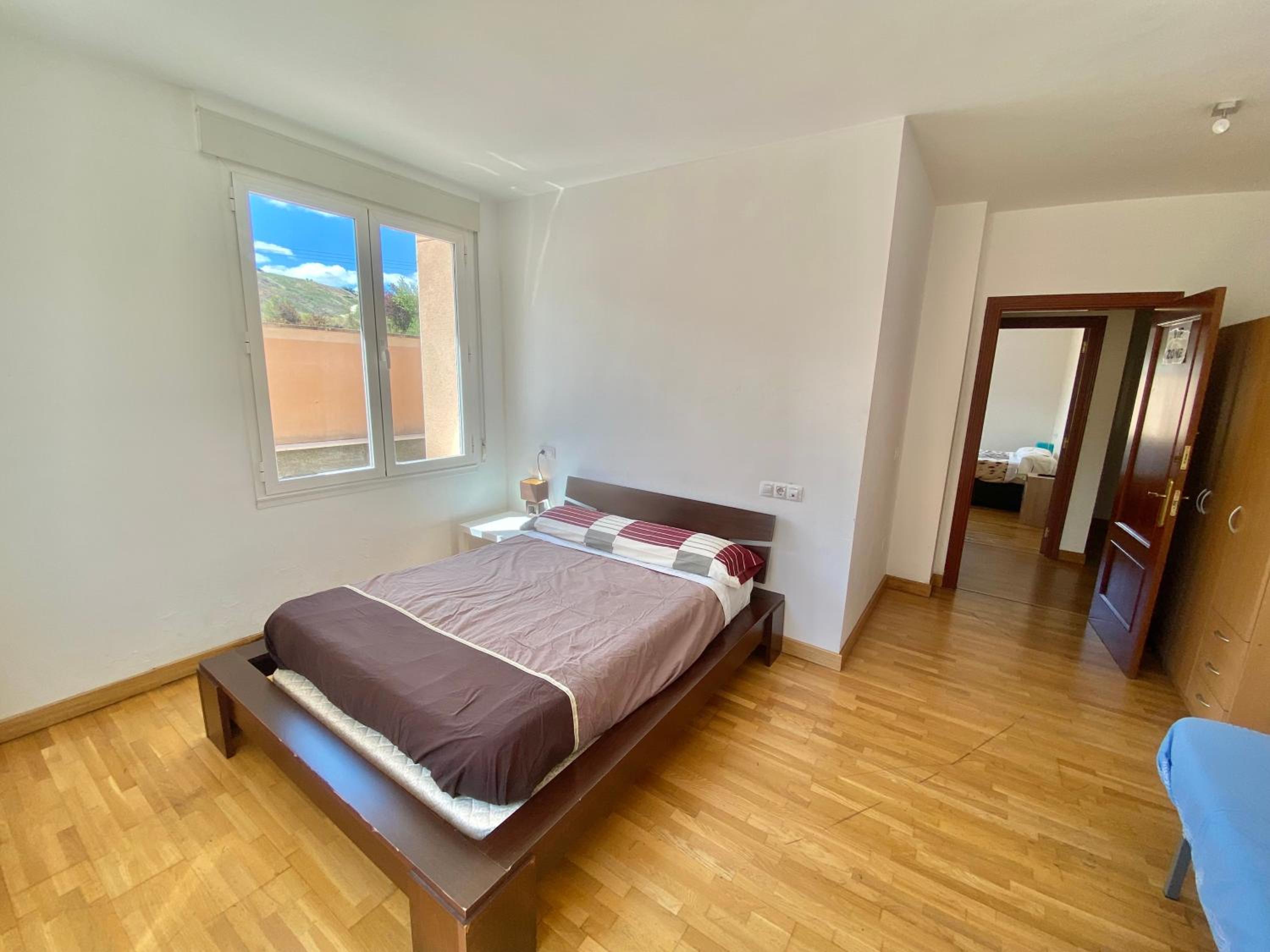 Chalet Lujo Logroño