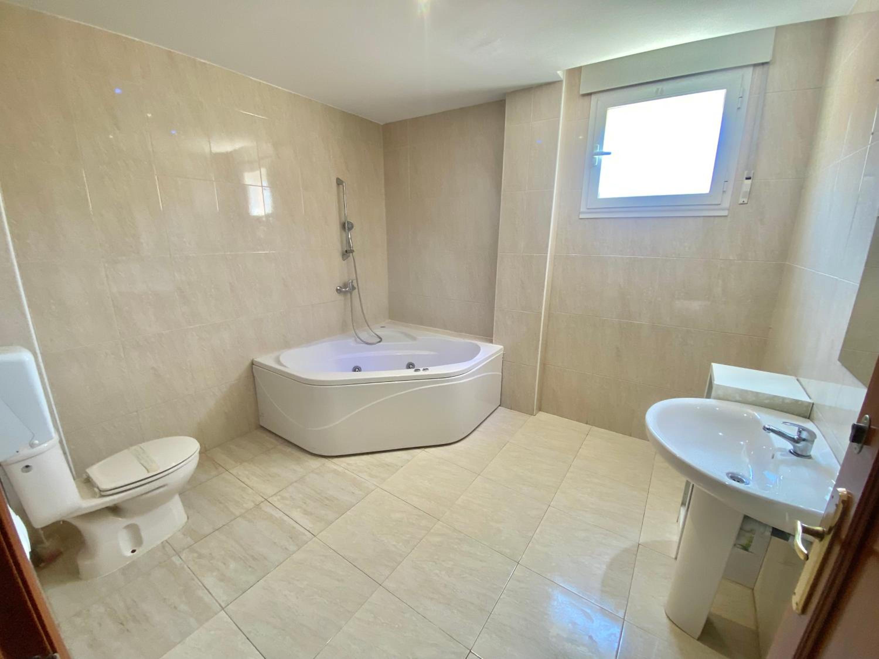 Chalet Lujo Logroño