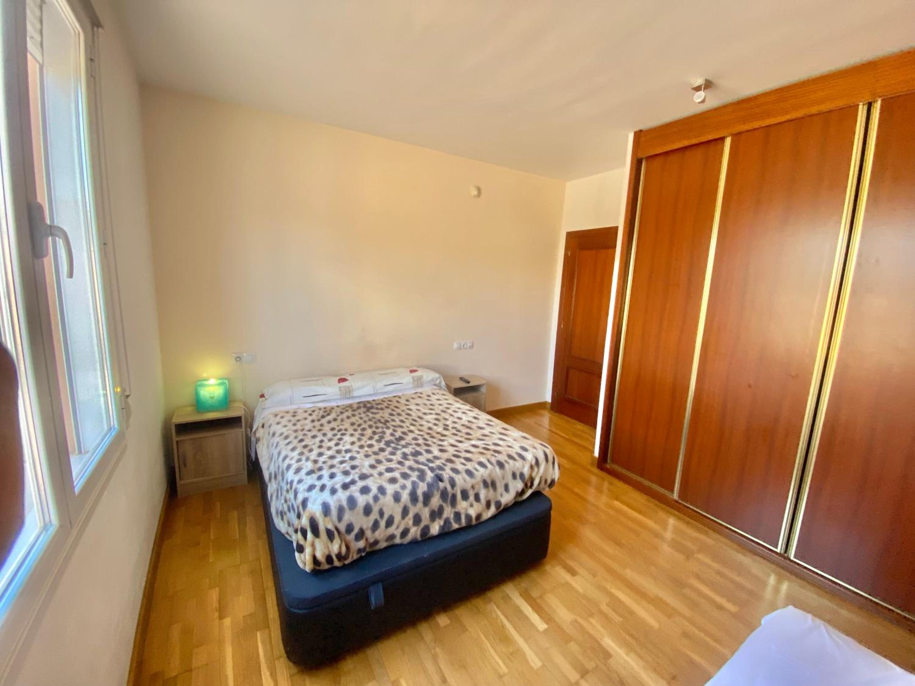 Chalet Lujo Logroño